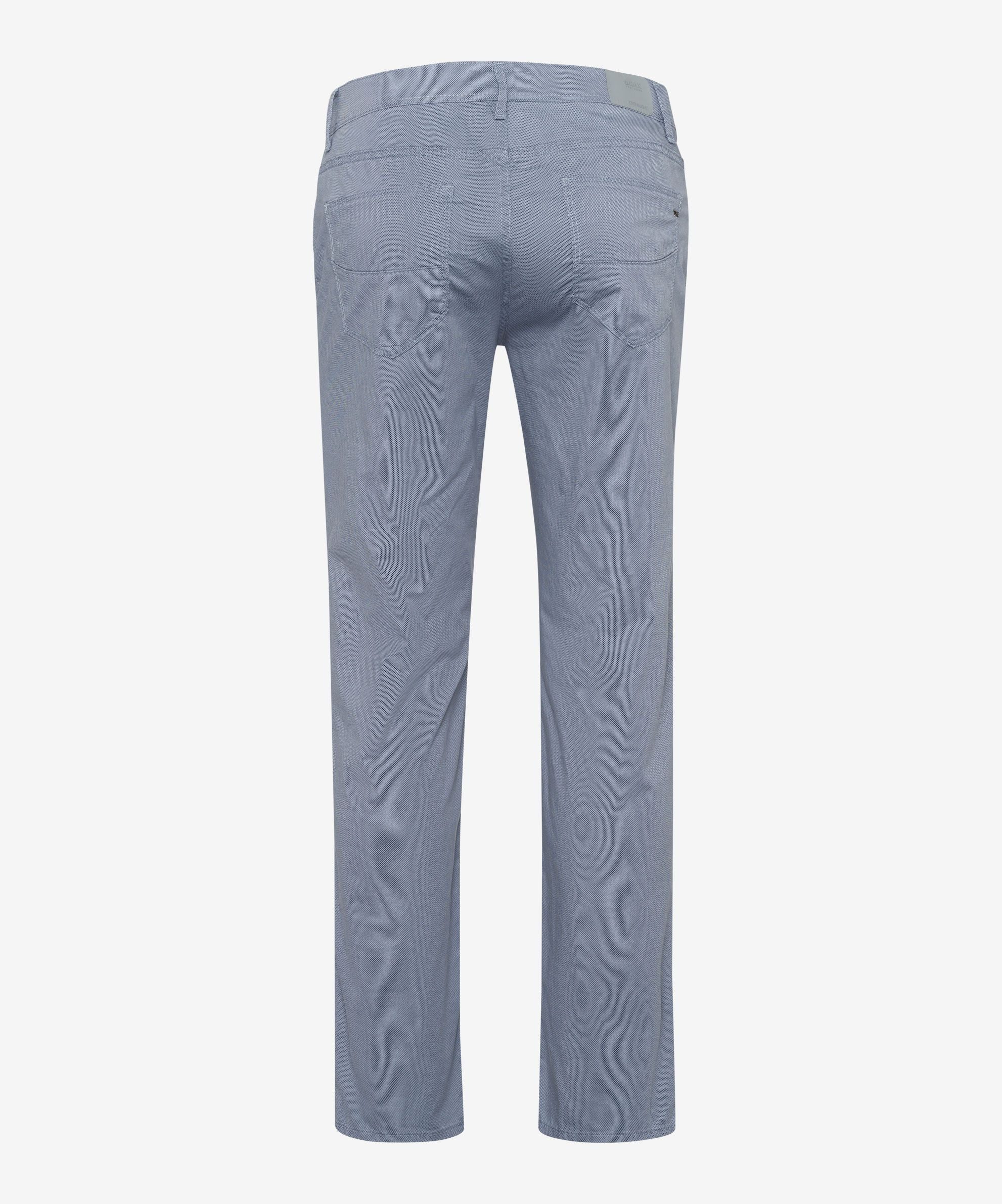 Brax 5-Pocket-Jeans günstig online kaufen
