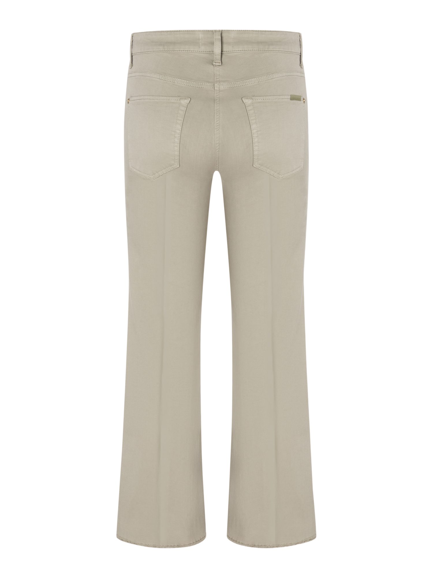 Cambio Stretch-Hose