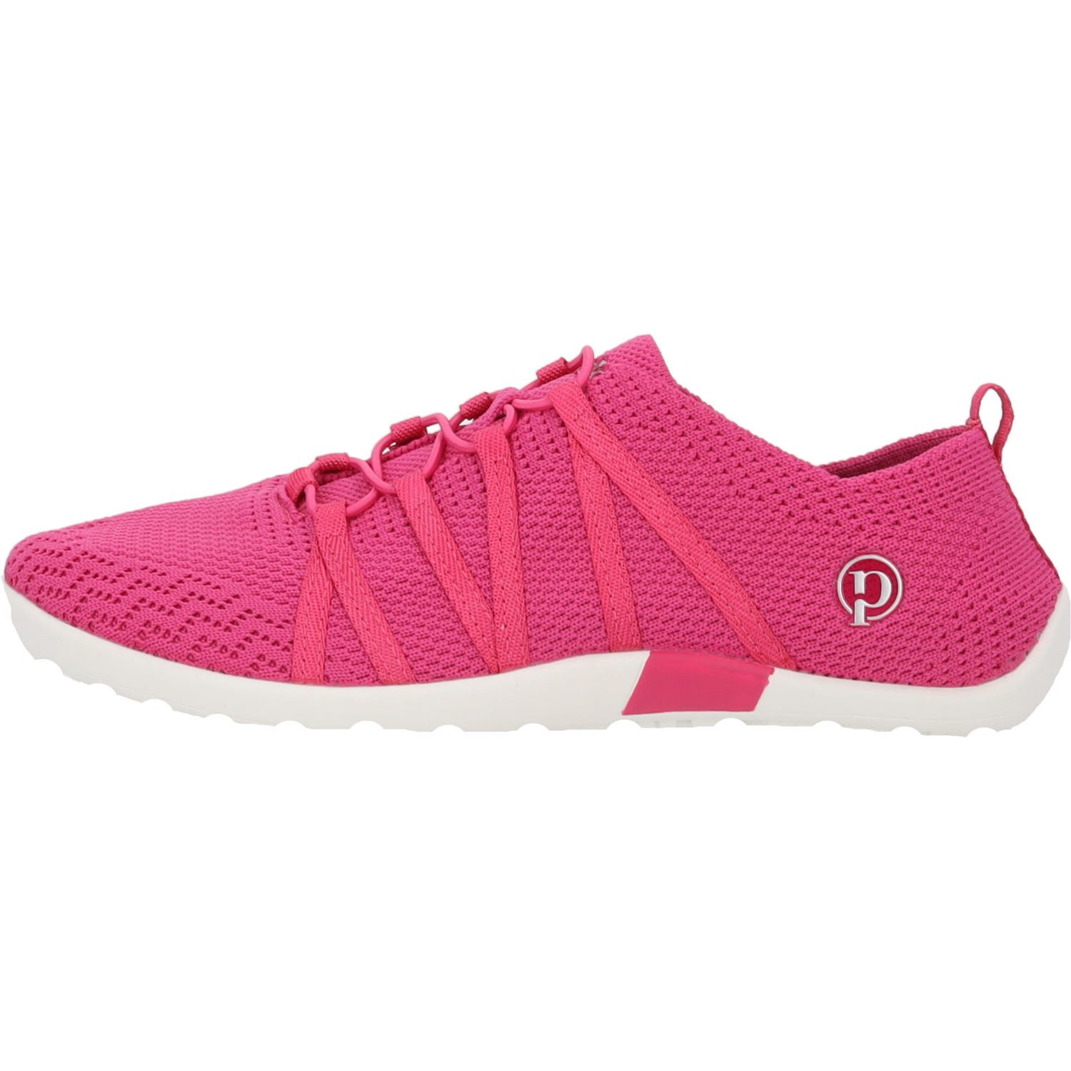 Palado Lostos Sneaker