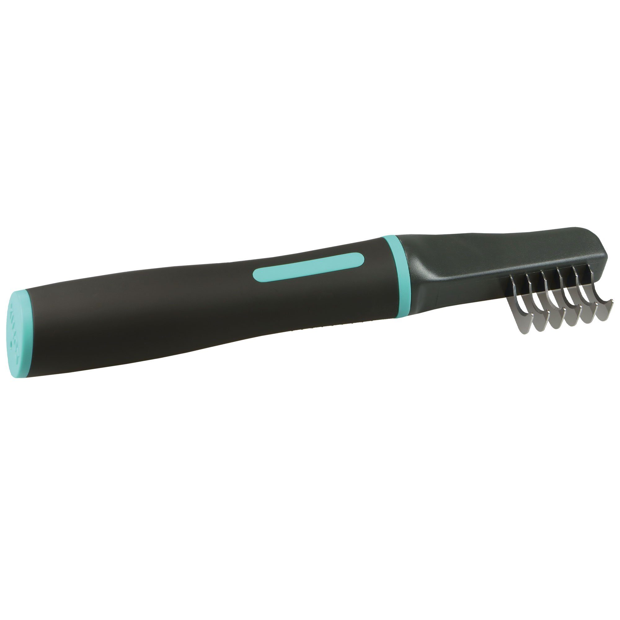 Unterwollharke Hunde Entfilzermesser (Mat Breaker)
