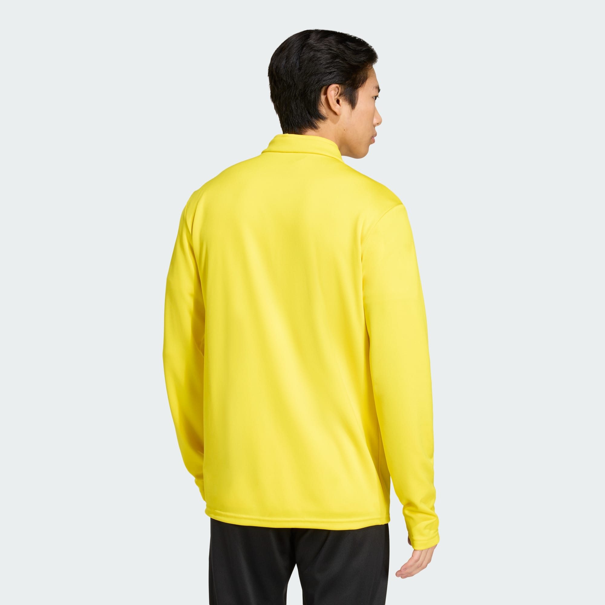 adidas Performance Trainingsjacke ENTRADA26 ORIGINALS JACKE (1-St)