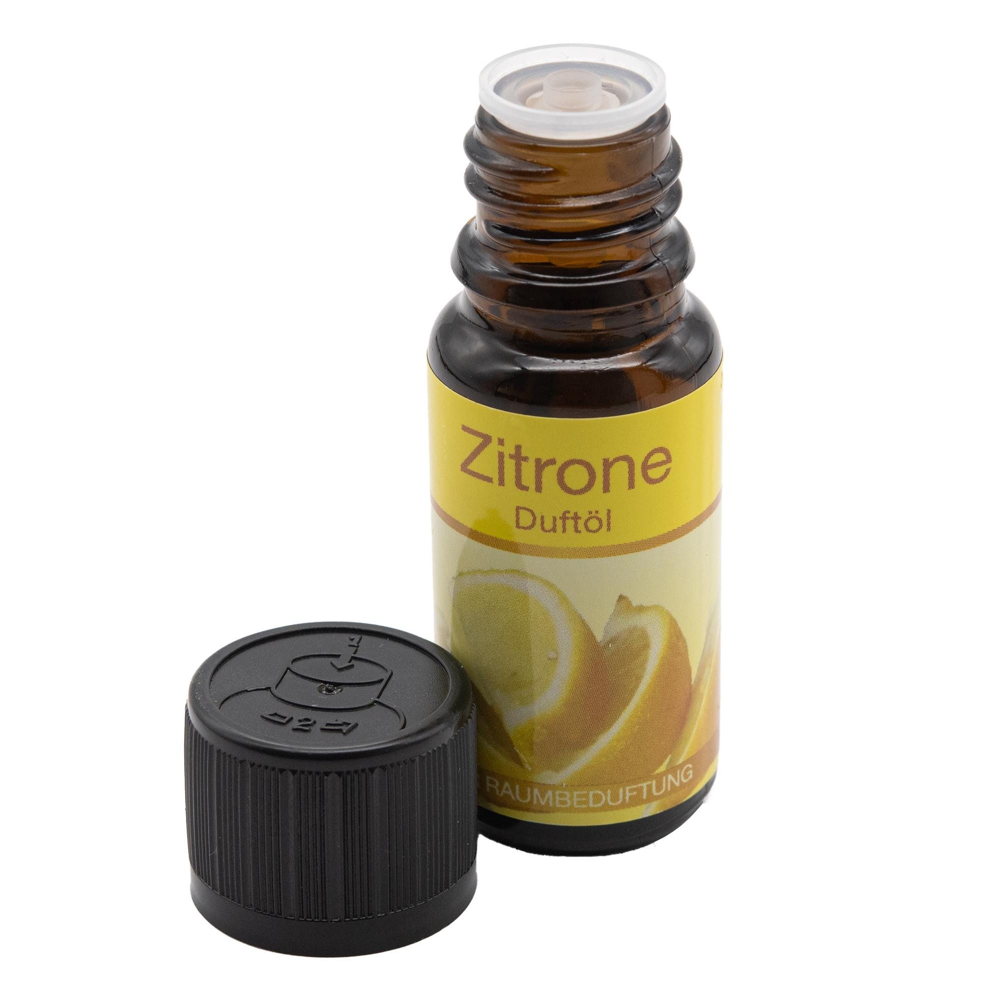 TSB Werk Luftbefeuchter 10x Duftöl Raumduft Raumöl Lampenduft Aromaöle, Raumduftöl, Lampenöl, Duft, Öl, Set