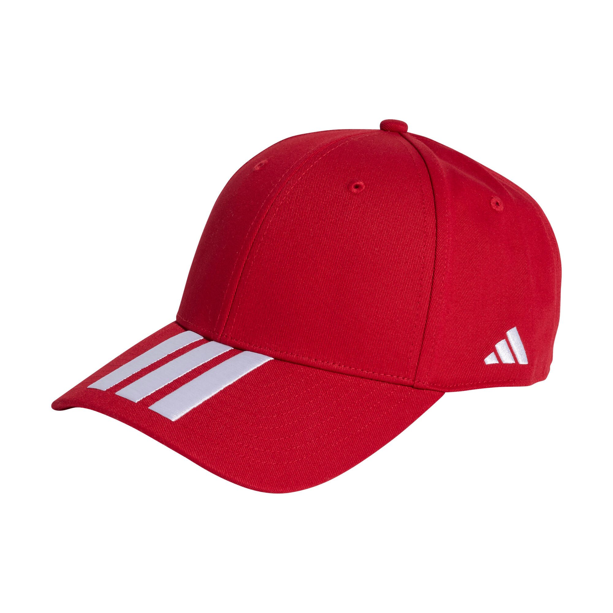 adidas Performance Baseball Cap adidas Kappe Tiro Cap günstig online kaufen
