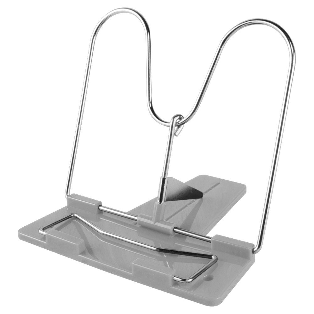 Stylex Schulheft Stylex - Leseständer - 1 Stück