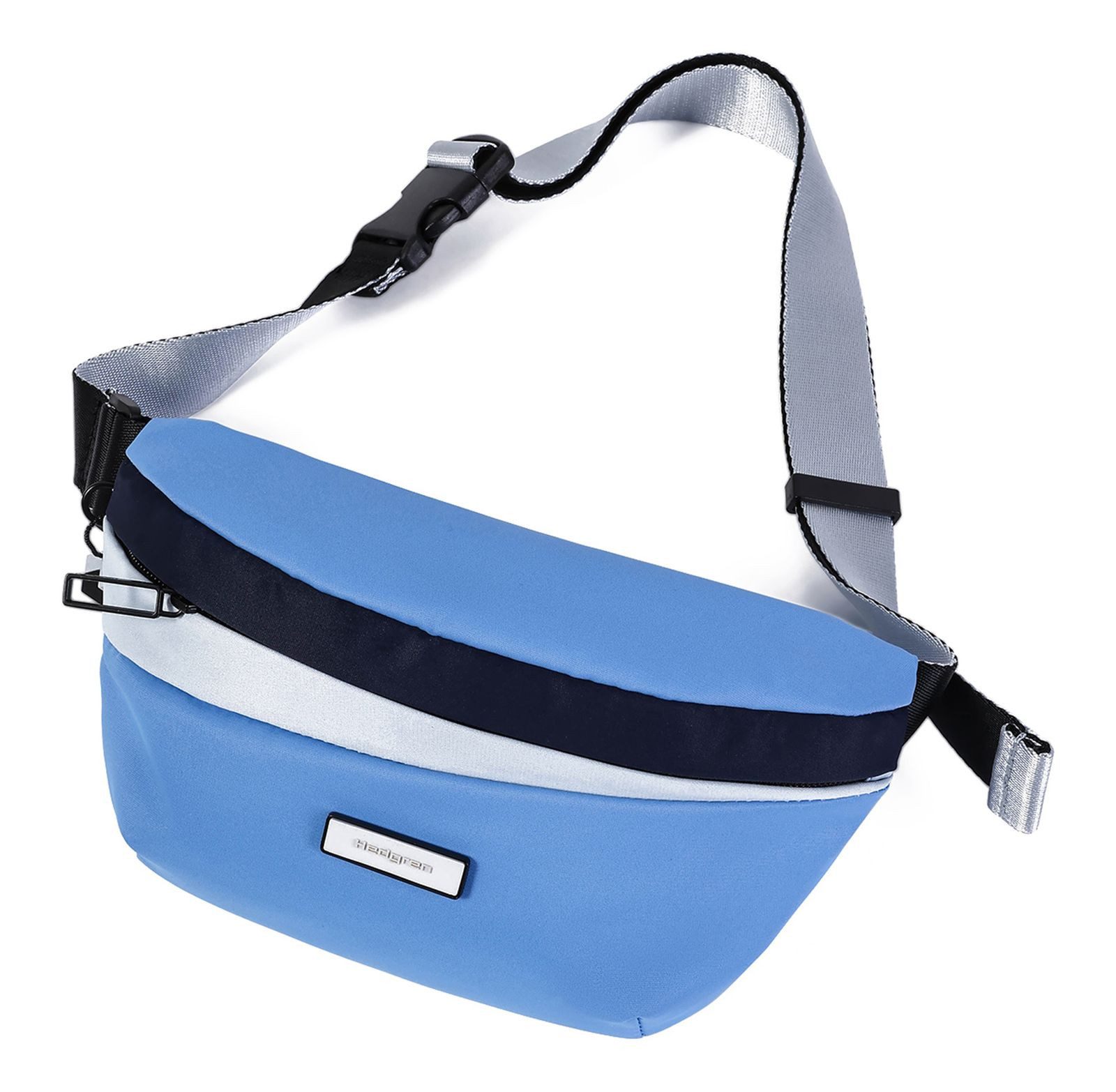 Gürteltasche Nova