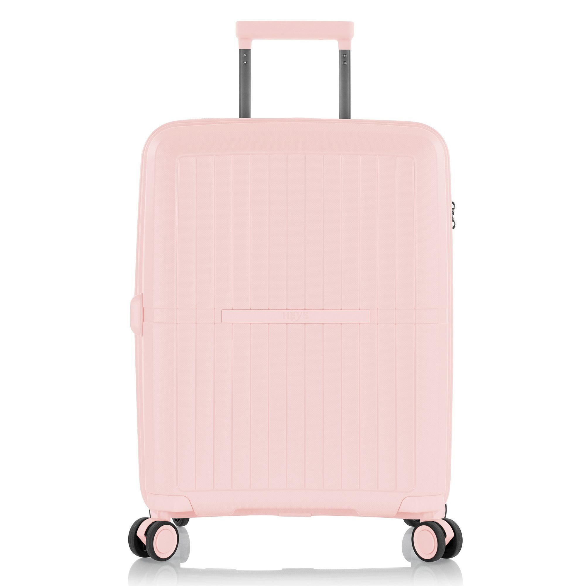 Heys Handgepäck-Trolley AirLite, 4 Rollen, Polyurethan