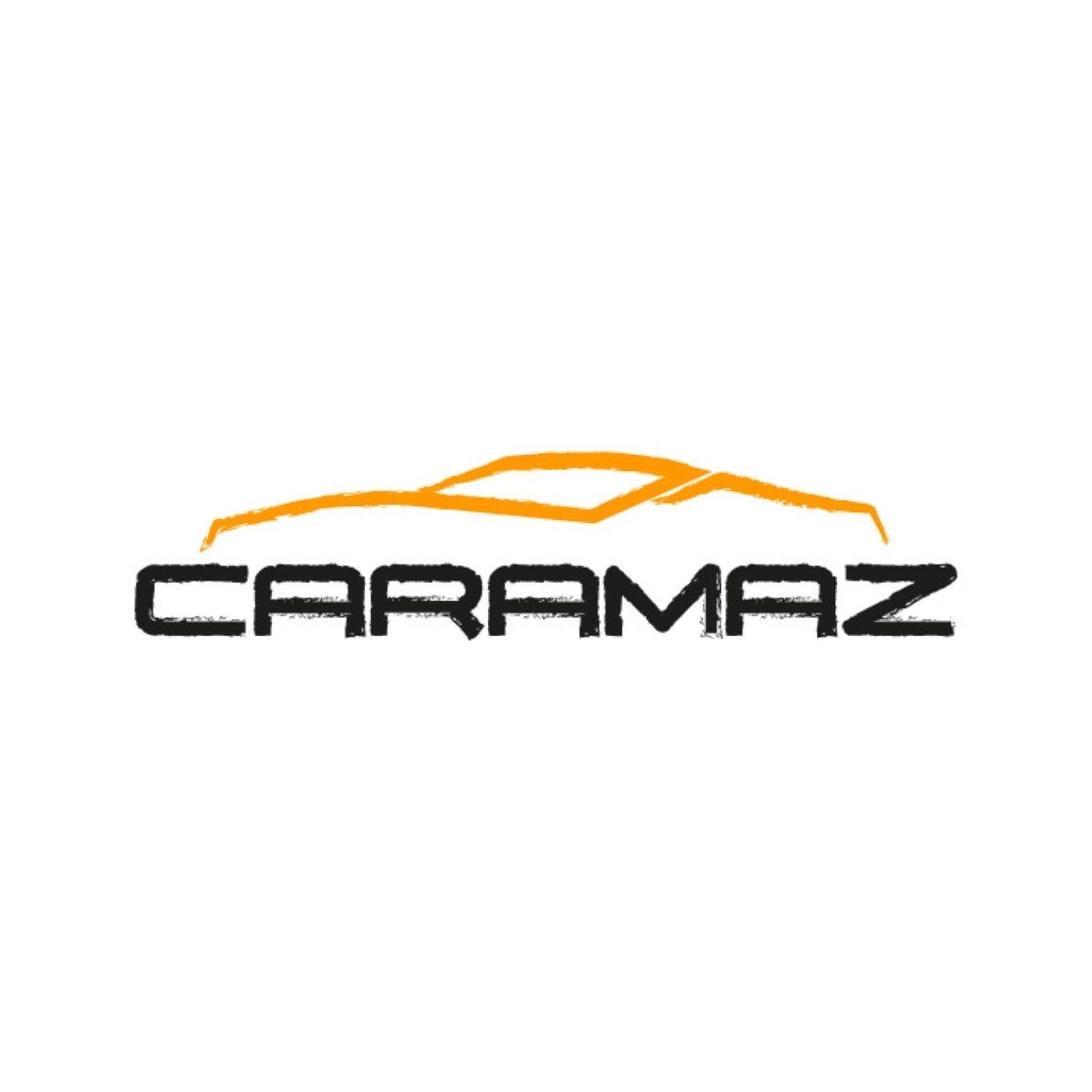 Caramaz