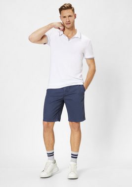 Paddock's Bermudas RELAX Regular-Fit CHINO Bermuda Shorts