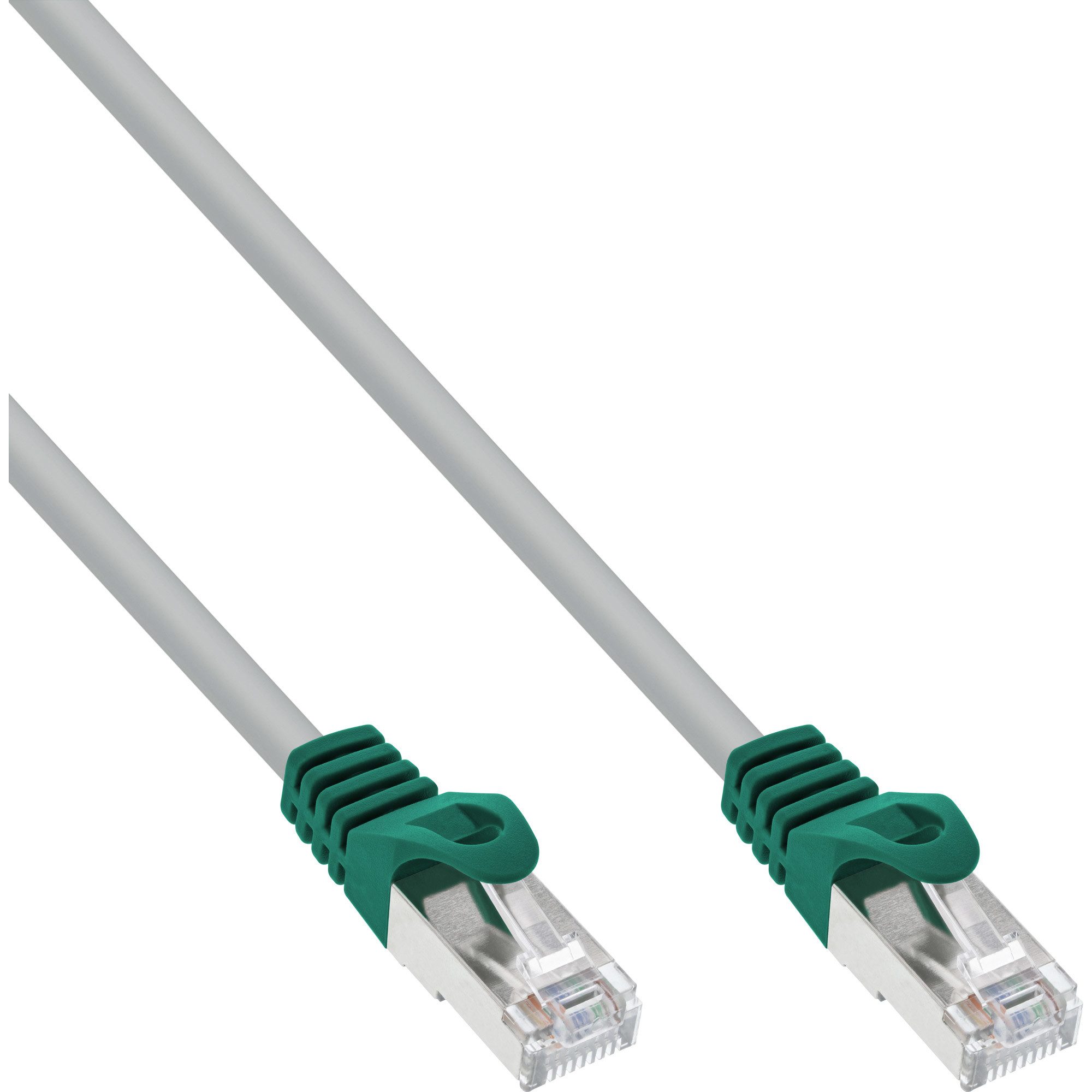 Inline TV-Kabel