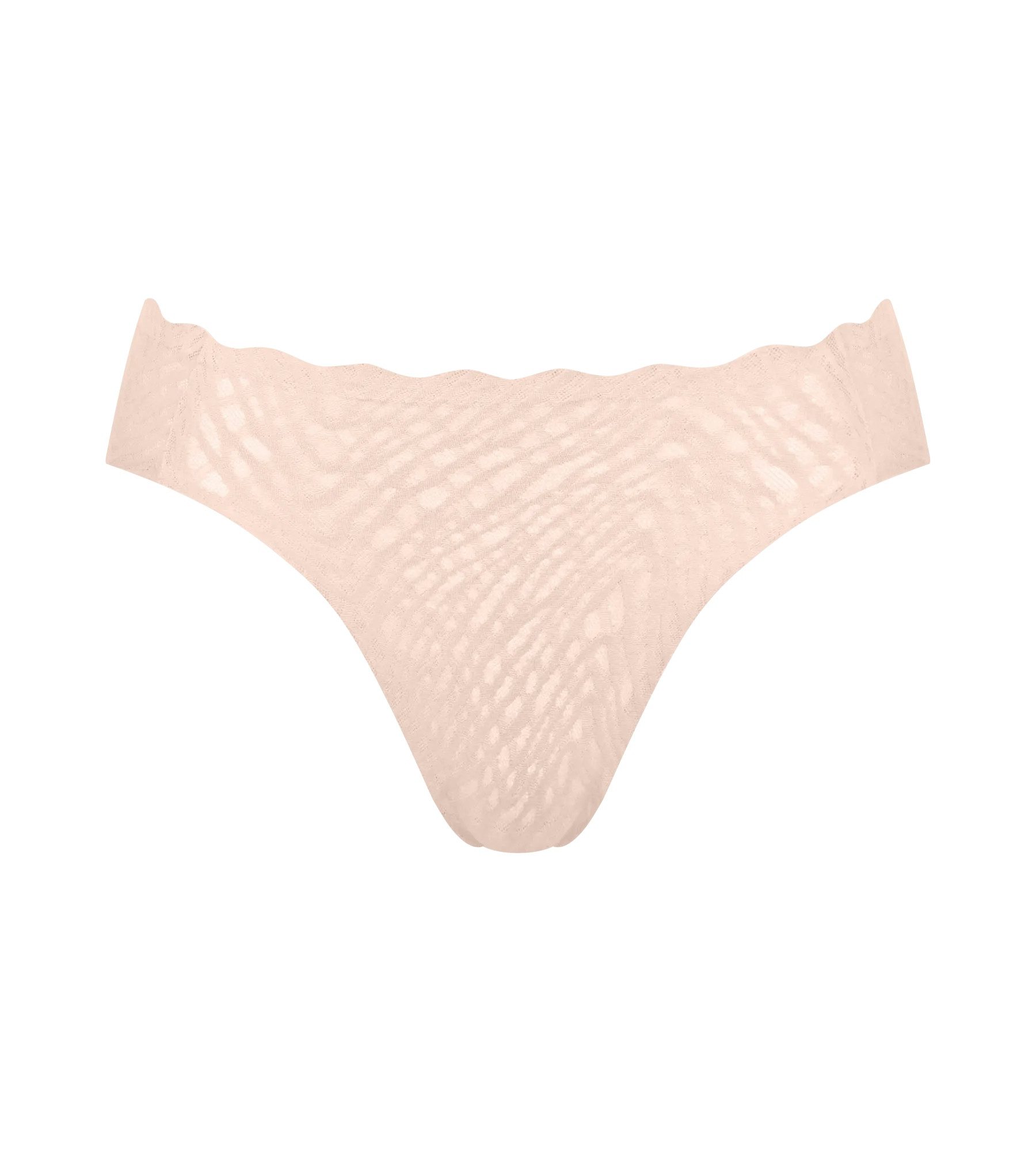 PUFF PINK