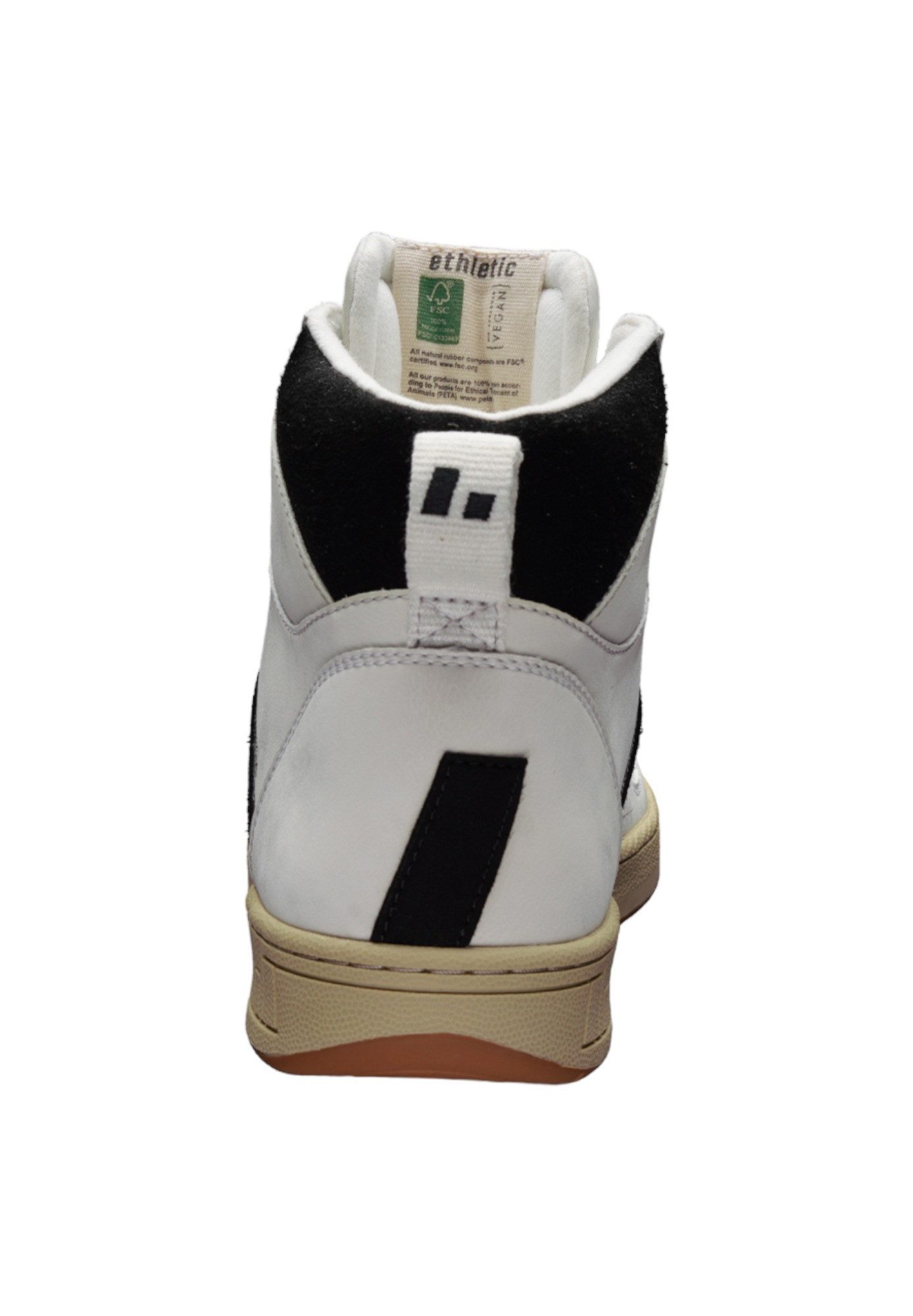 ETHLETIC Carl Sneaker recycled Produkt günstig online kaufen
