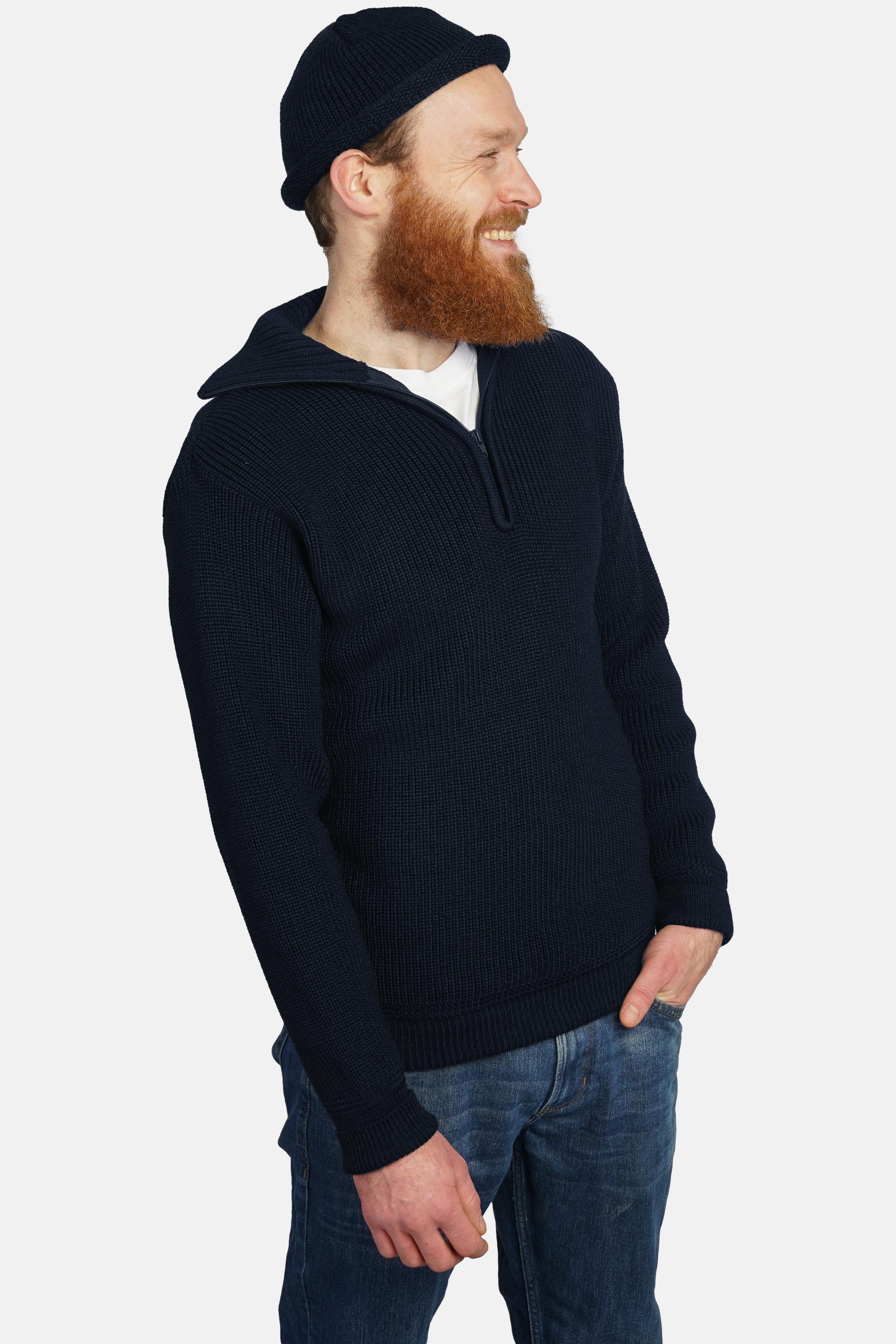 HANSEHELD Troyer Troyer Merino Wolle GOTS günstig online kaufen