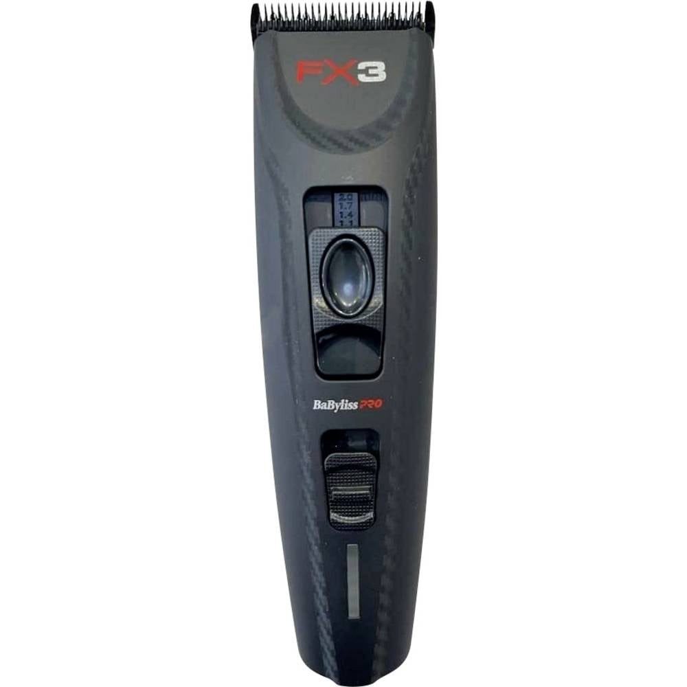 Haarschneider Pro 4 Haarschneidemaschine FXX3CBE