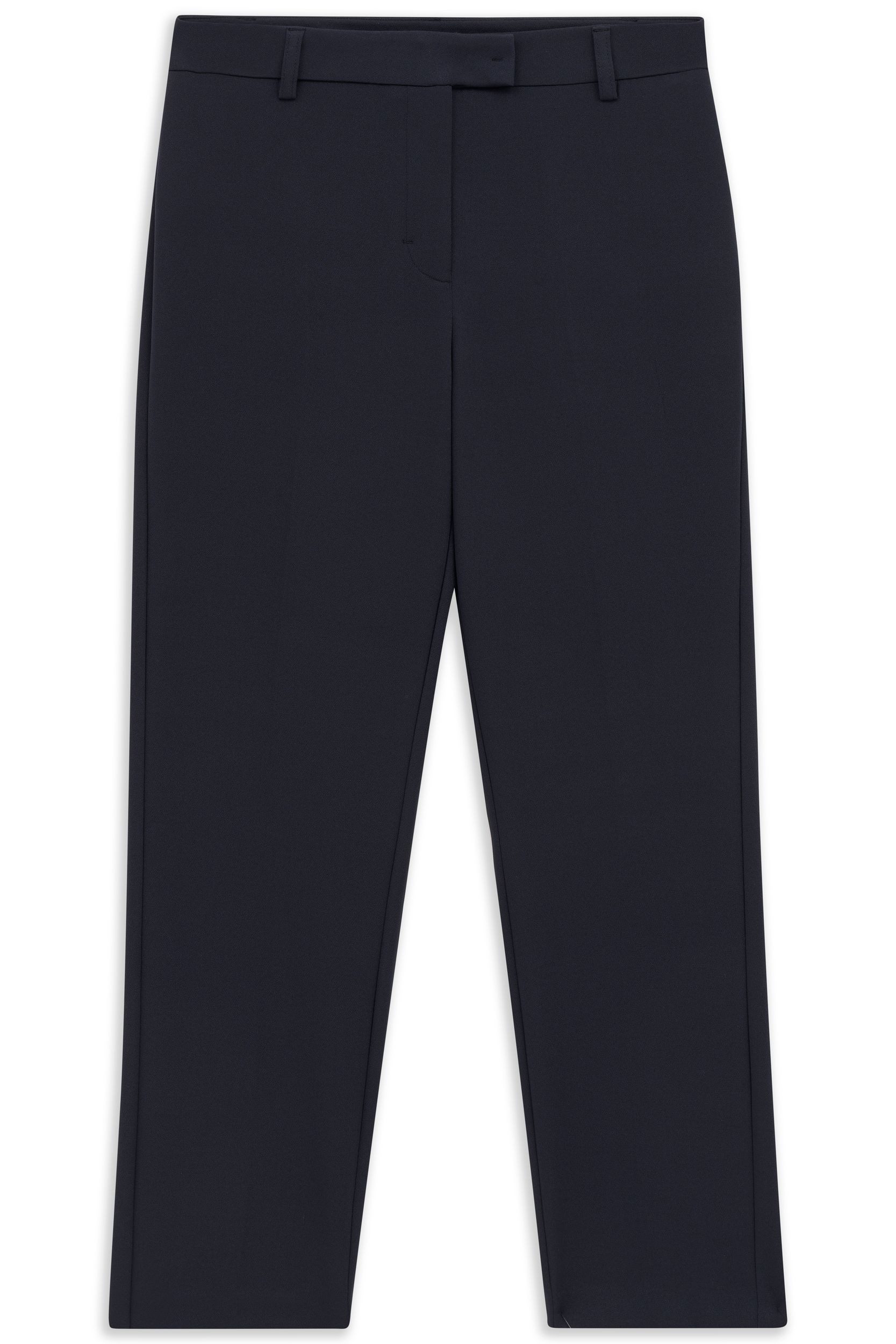 bugatti Chinos
