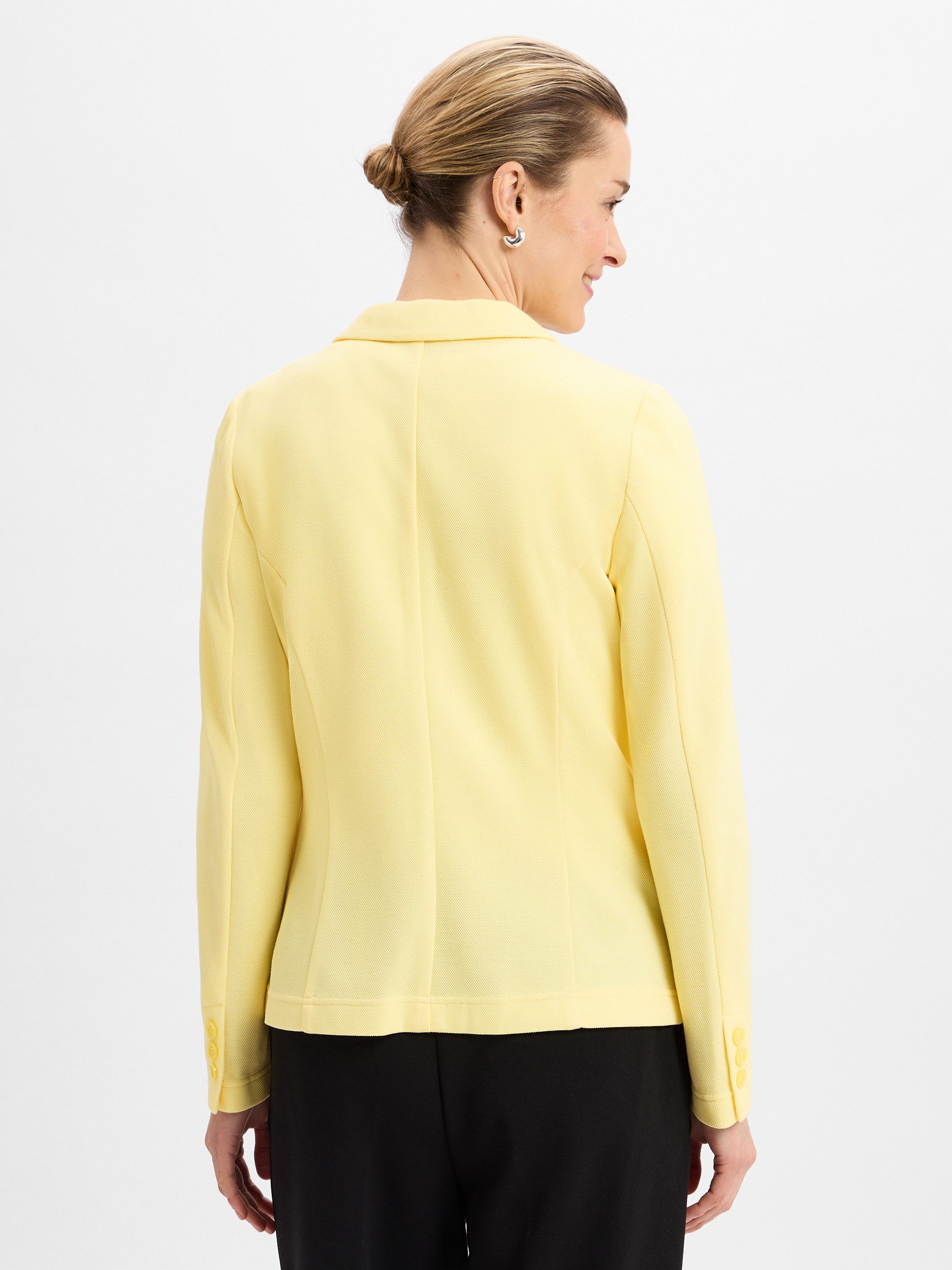 Olsen Sweatblazer Marina City günstig online kaufen