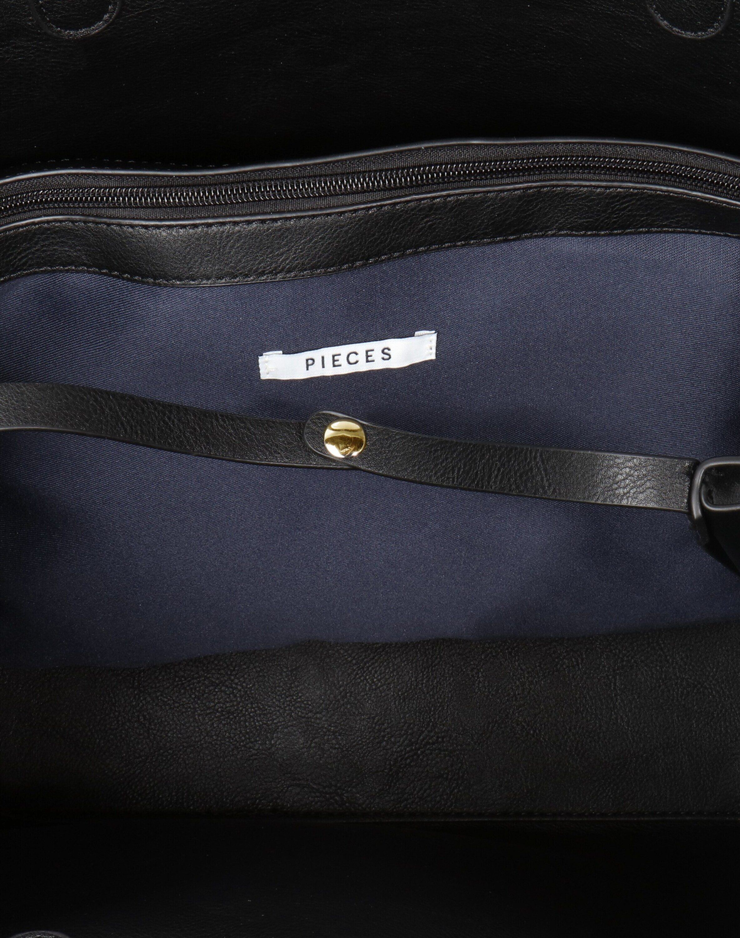 pieces Handtasche (1-tlg)