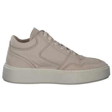 Tamaris Tamaris 23800 Sneaker