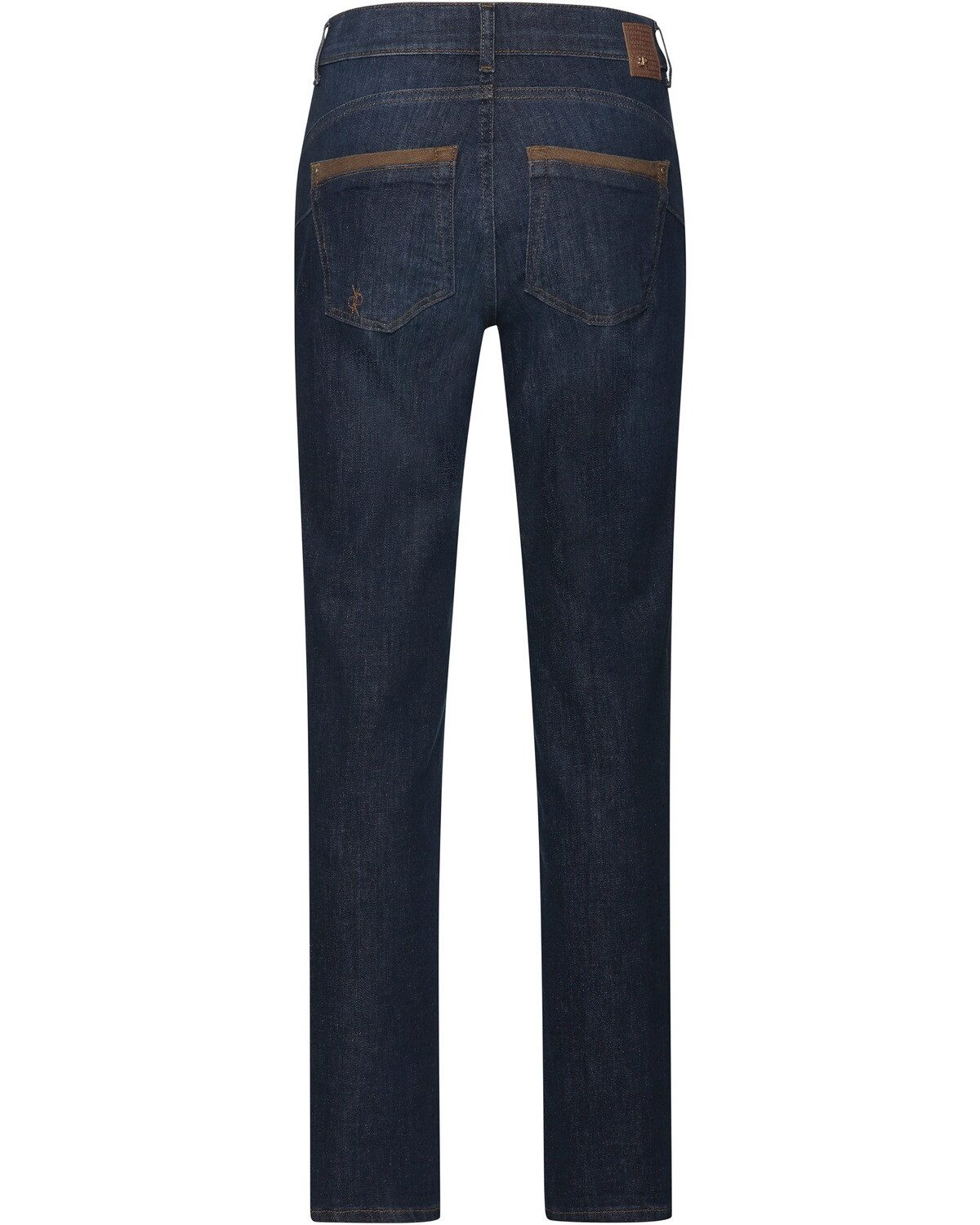 Raffaello Rossi 5-Pocket-Jeans Slim Jeans Suzy Pip günstig online kaufen