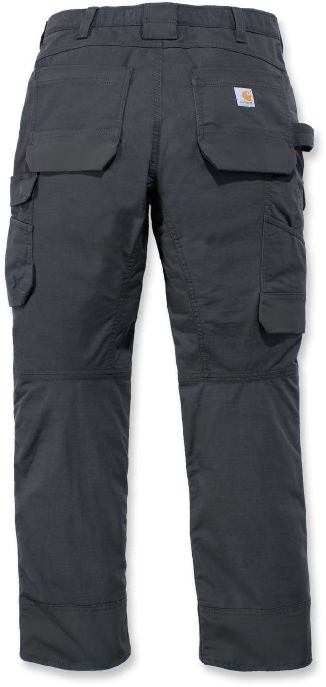 Carhartt Arbeitshose Steel Multipocket 103337