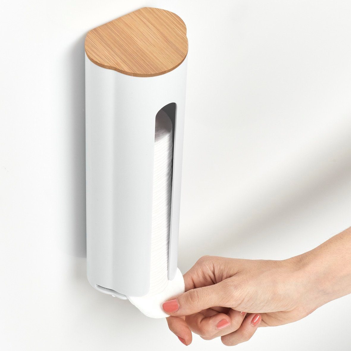 Zeller Present Aufbewahrungsbox