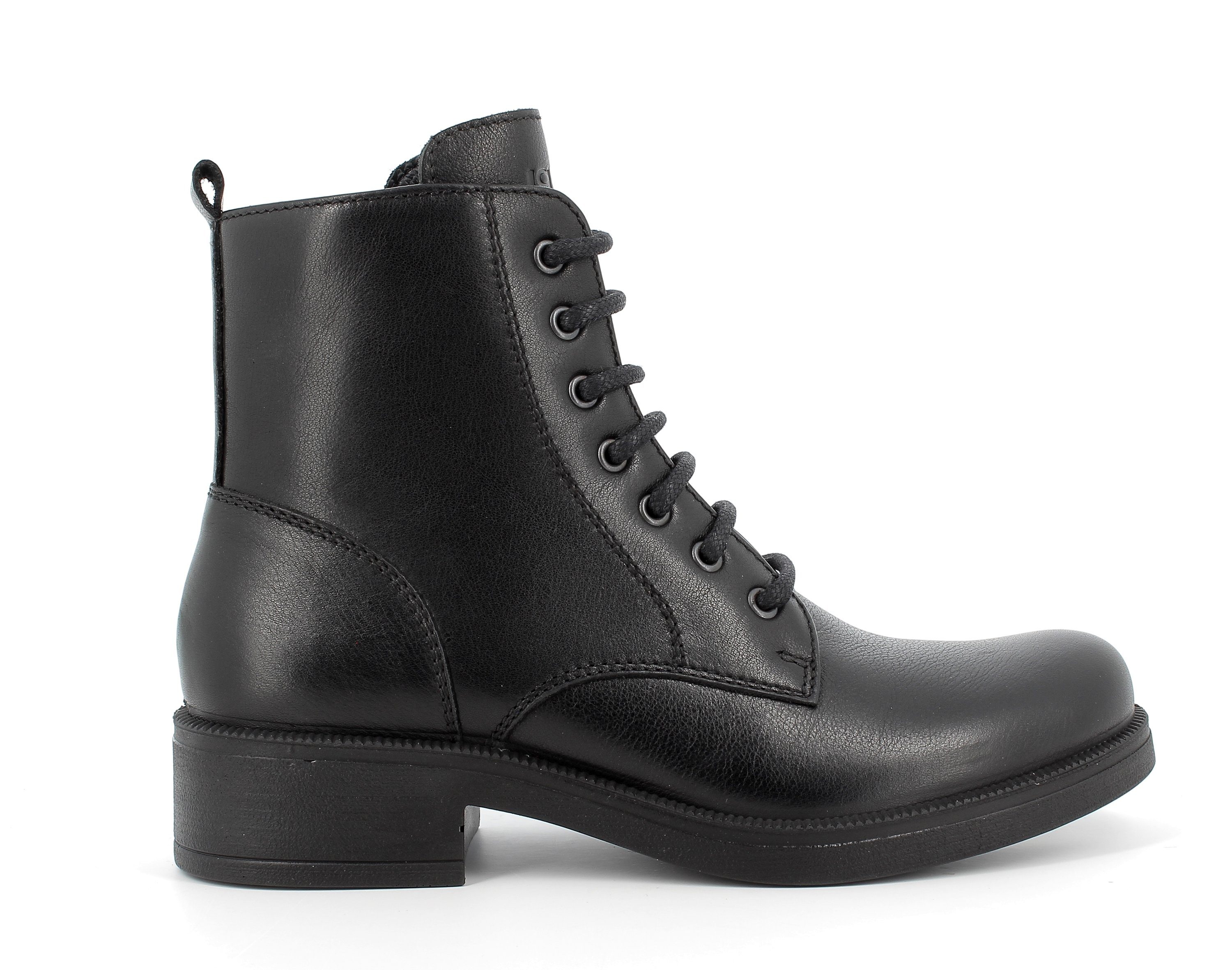 & IGI CO Stiefelette