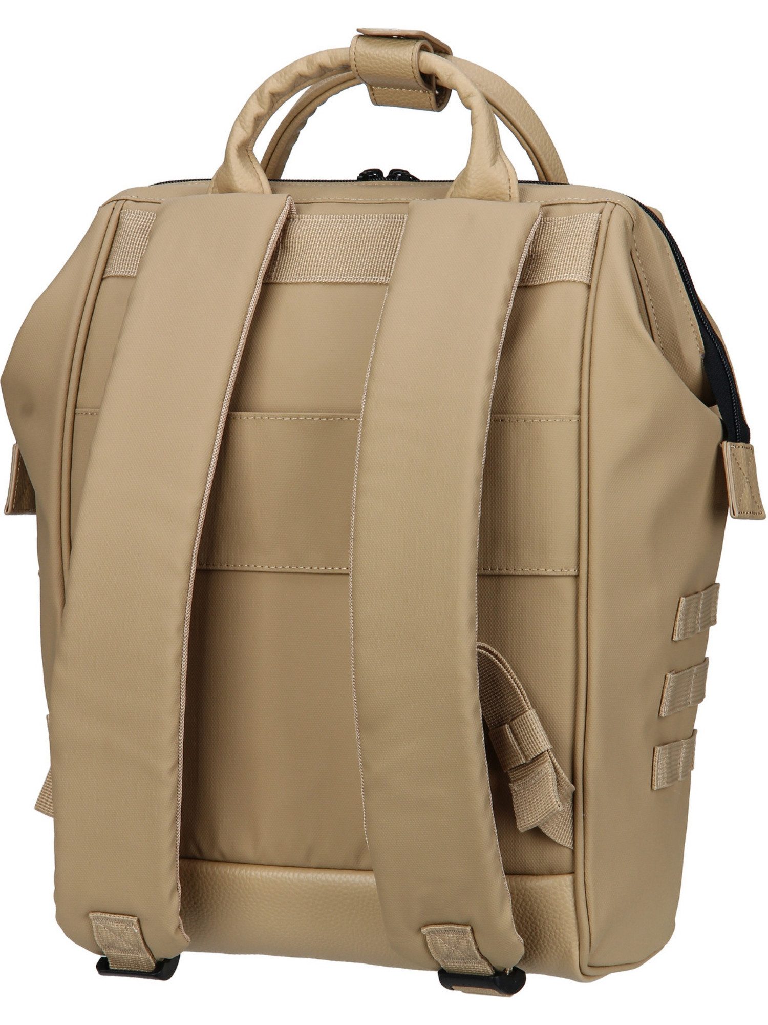 CABAIA Rucksack Adventurer Recycled Waterproof Medium günstig online kaufen