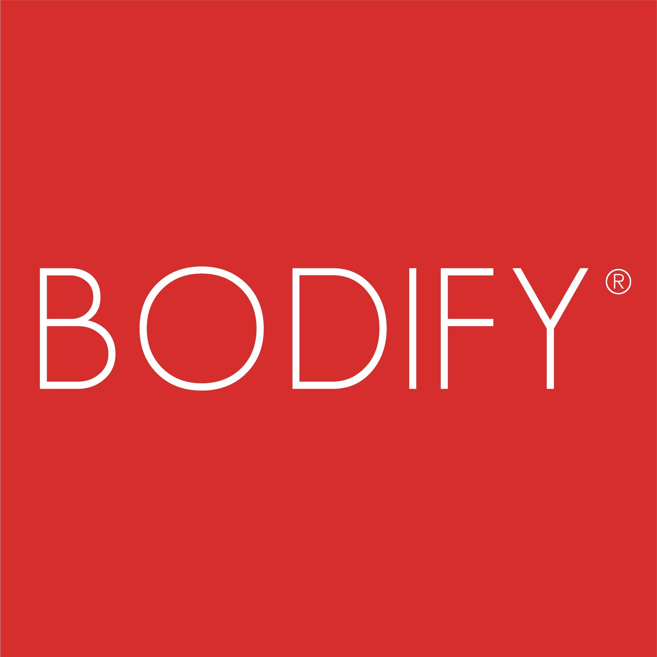 BODIFY