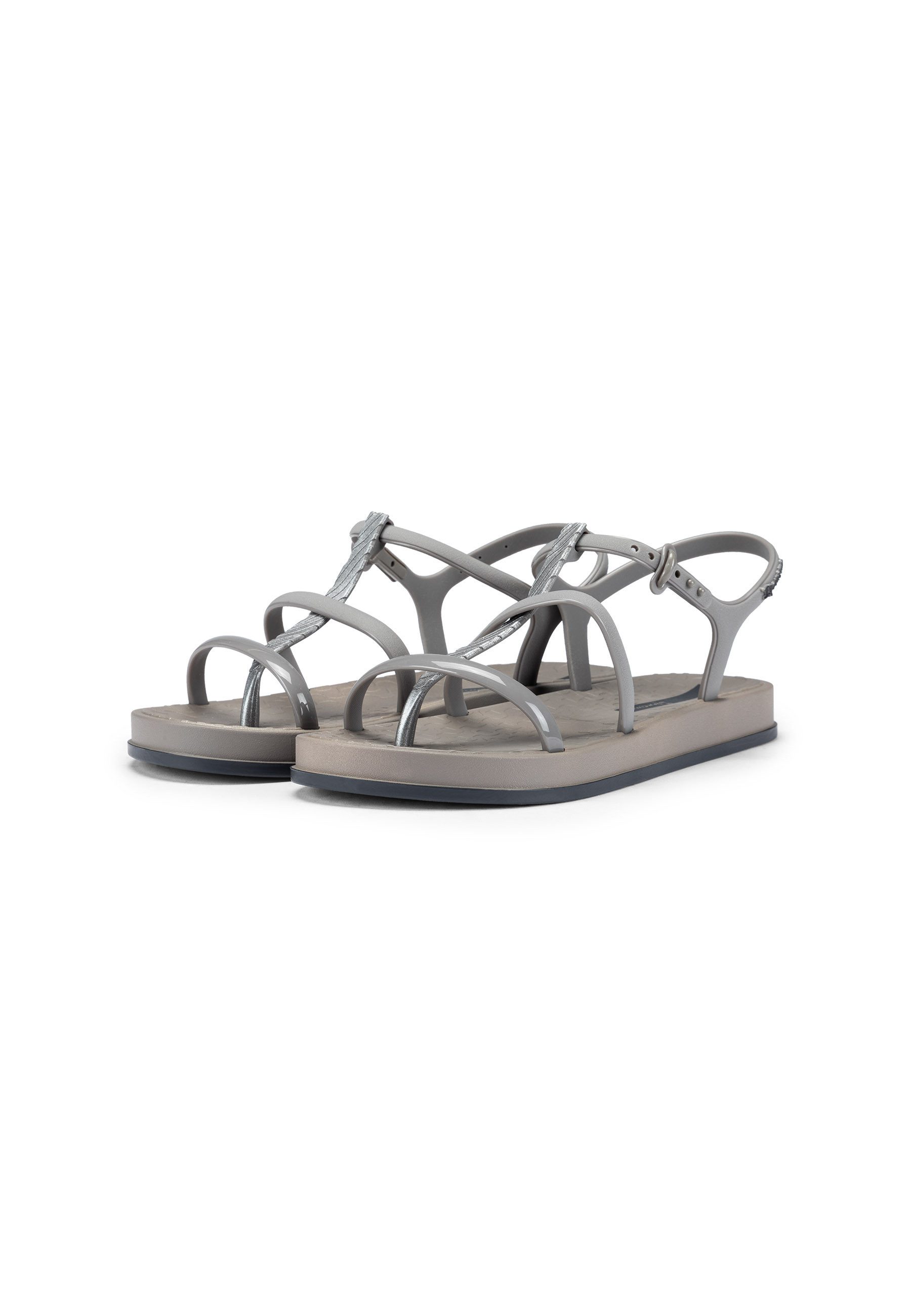 Ipanema IPANEMA DRIP INTENSE SANDAL FEM - Sandalen Sandale moderne Sandale - perfekter Halt - stylisch