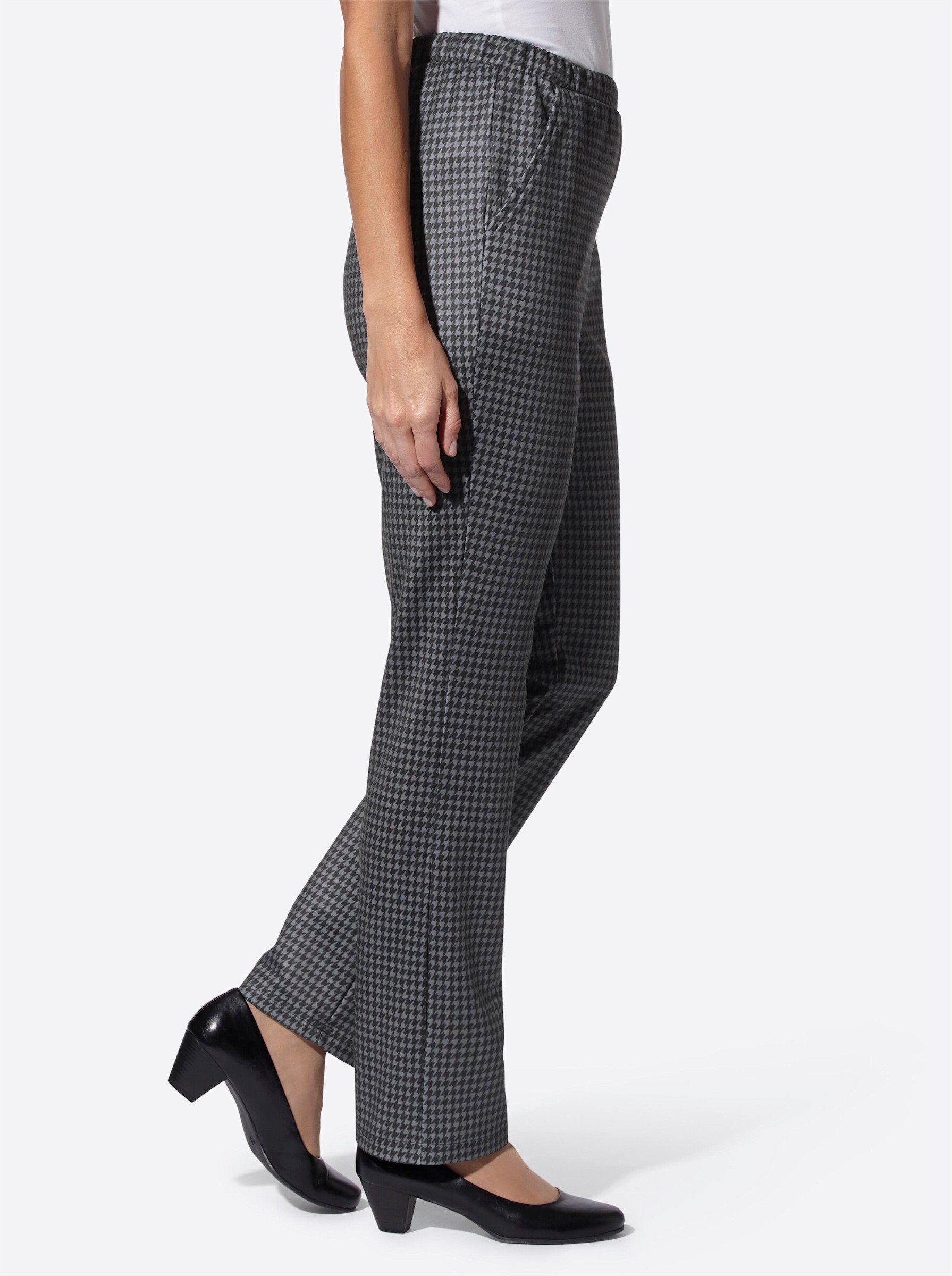 Witt Jerseyhose Schlupfhose . günstig online kaufen