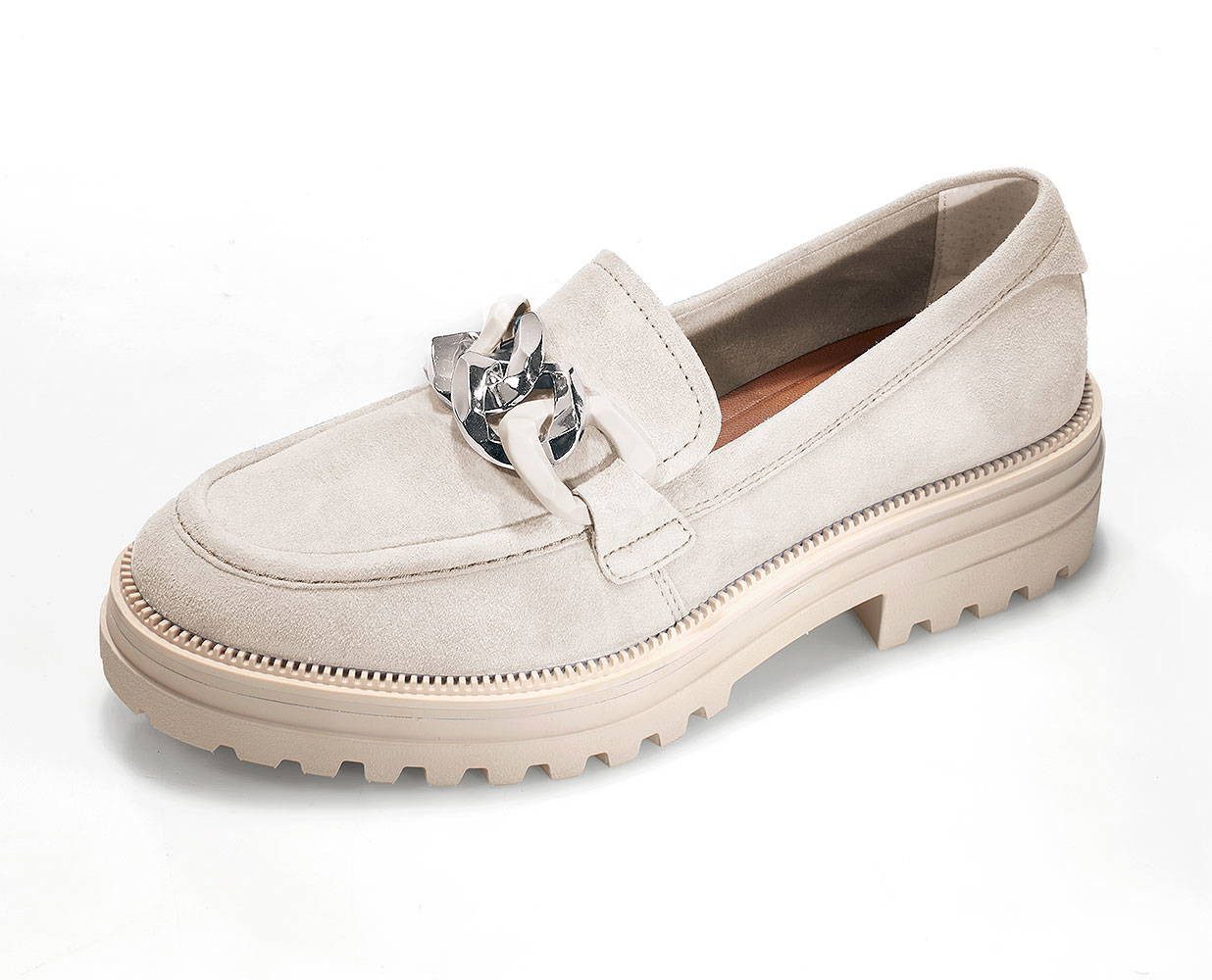 Compass Outdoorschuh günstig online kaufen