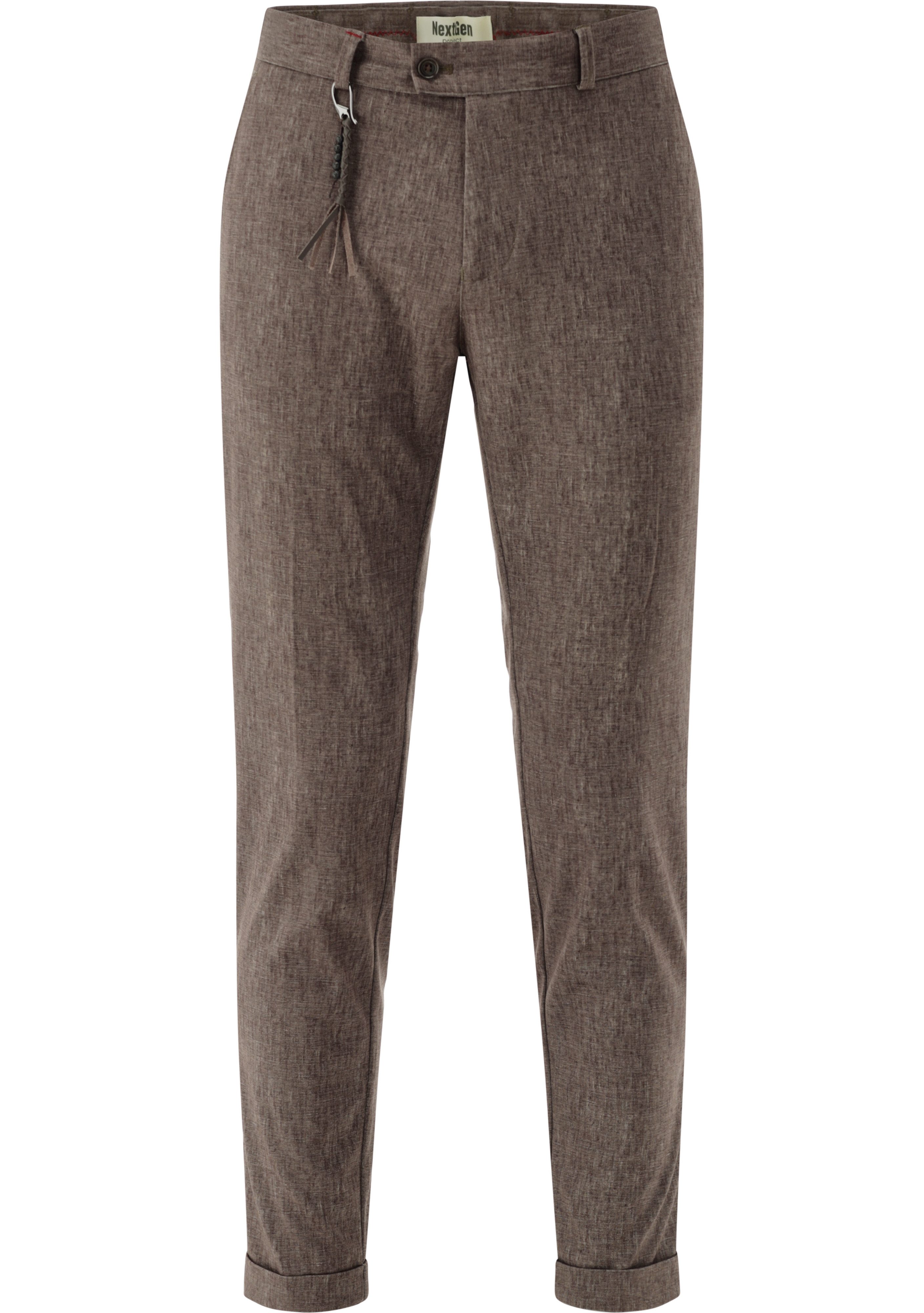 CG Club of Gents Anzughose CG Clow-J-GRS günstig online kaufen