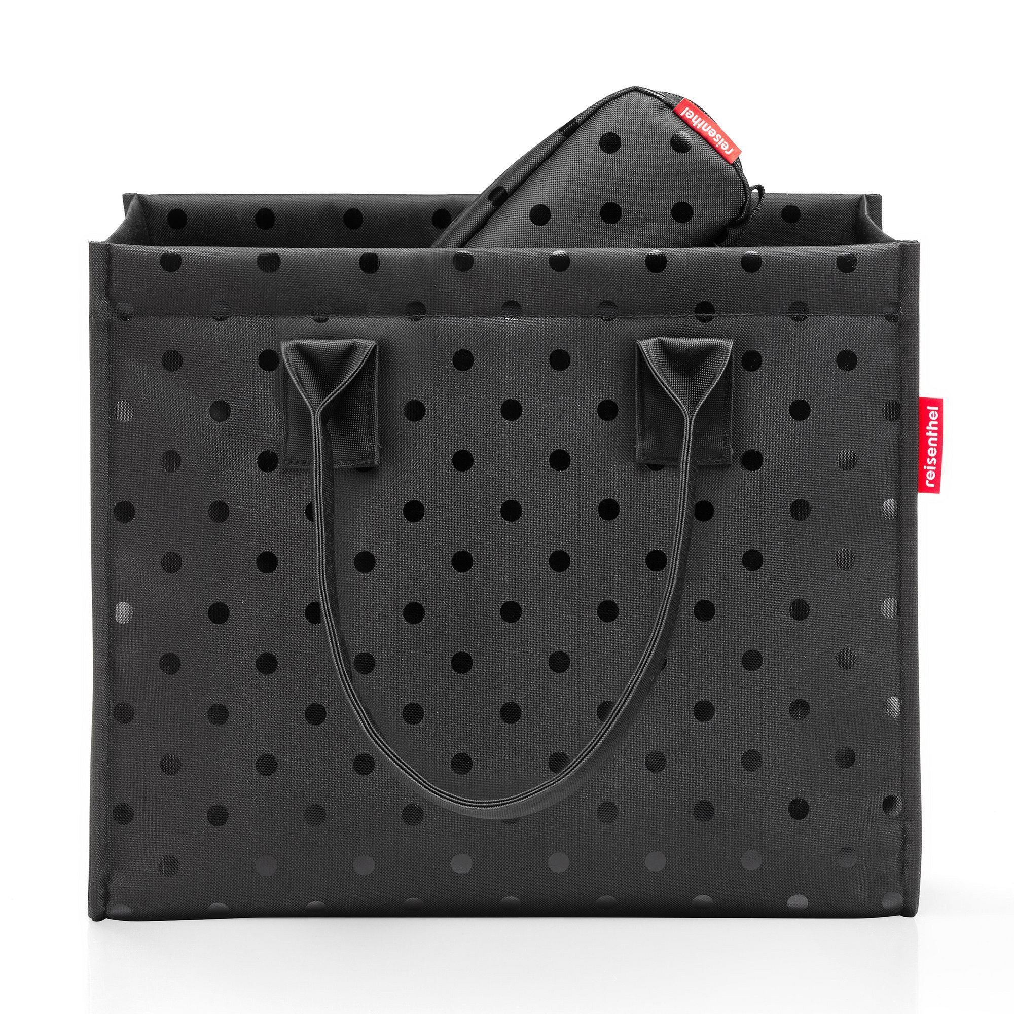 REISENTHEL® Shopper Daily Shopper, Polyester