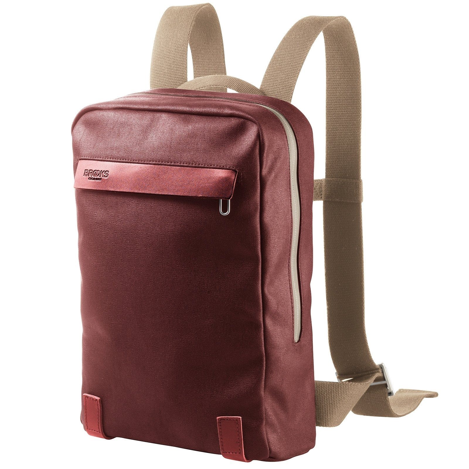 Brooks Rucksack