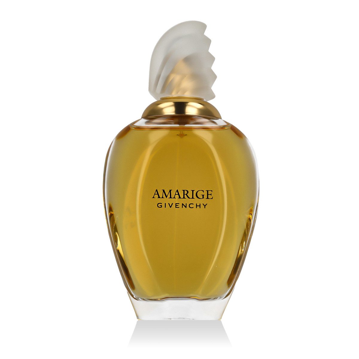 GIVENCHY Eau de Toilette Amarige