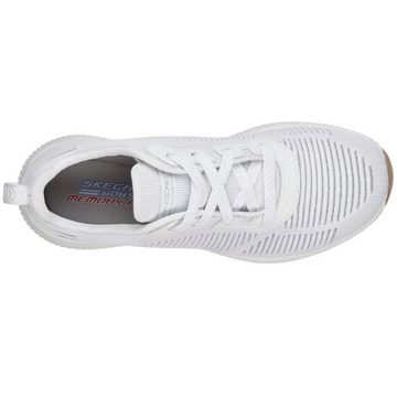 Skechers 31347-WHT Sneaker