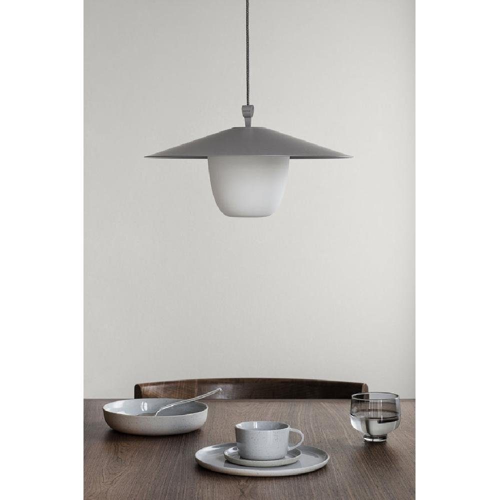 blomus Schüssel Schüssel Sablo Stone (13cm)