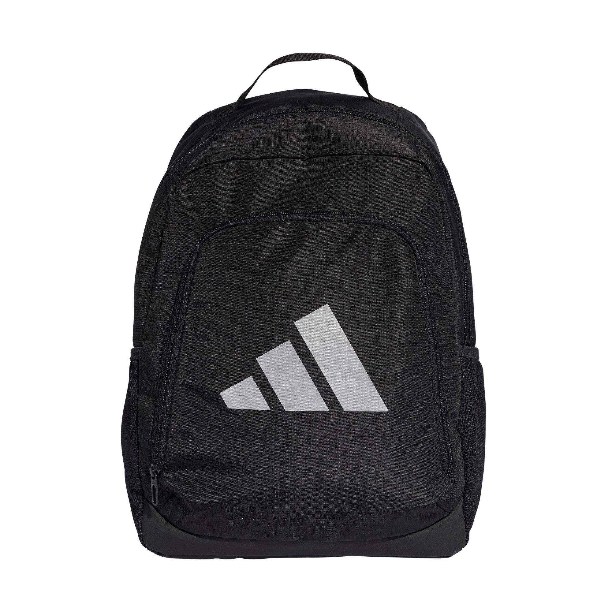 adidas Performance Rucksack adidas Damen Rucksack W DEF BP