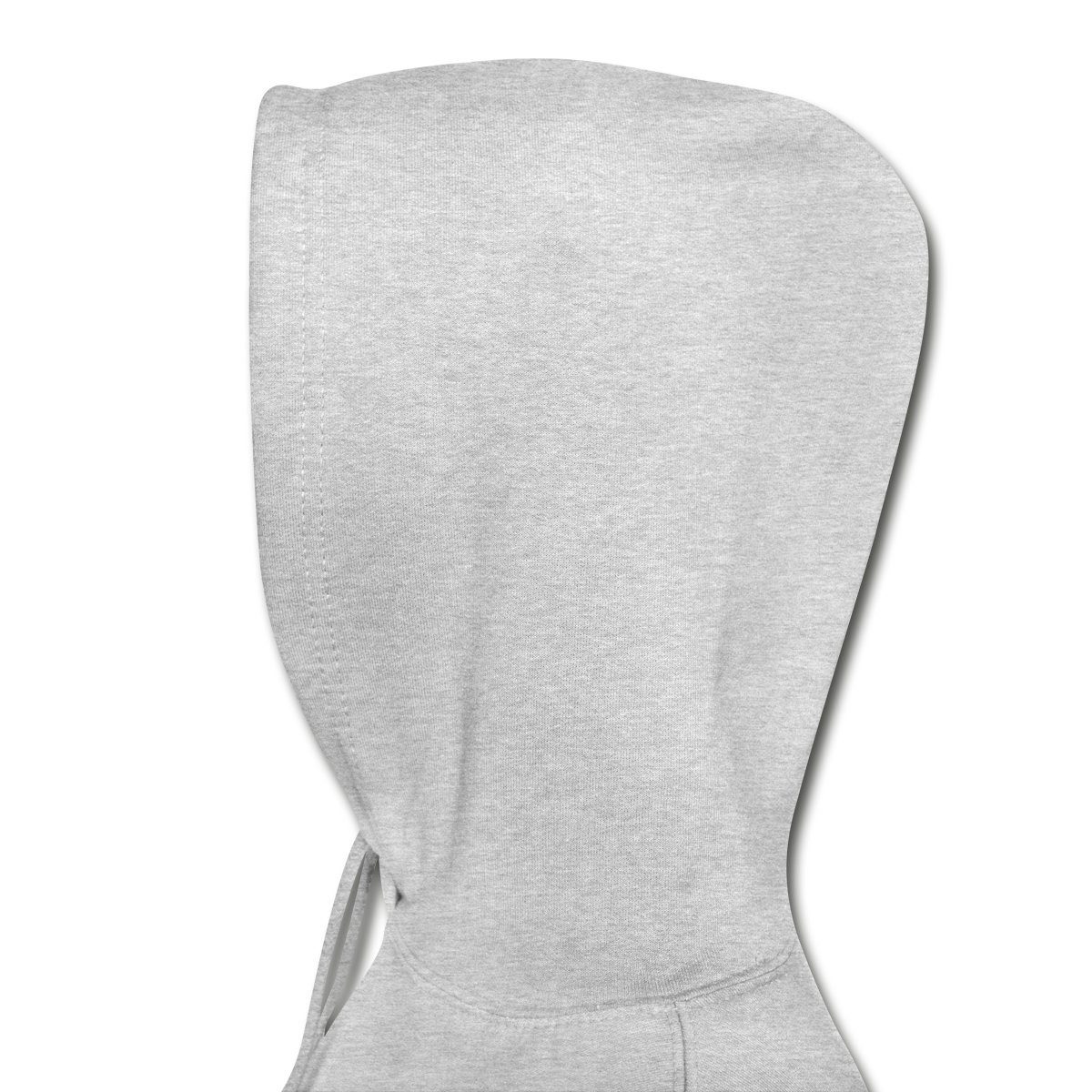 Spreadshirt Hoodie Emily In Paris Emily Schwarz-Weiß Bild Mit Blumen Damen Hoodie (1-tlg)