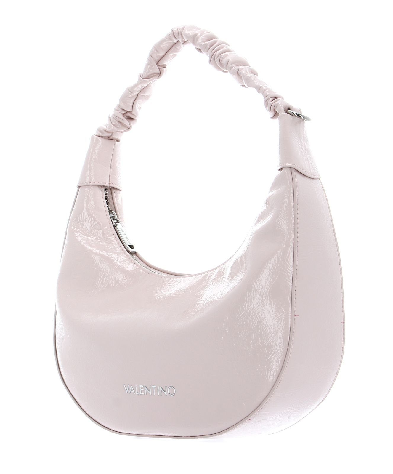 VALENTINO BAGS Umhängetasche Bailey – Bild 2 von 5
