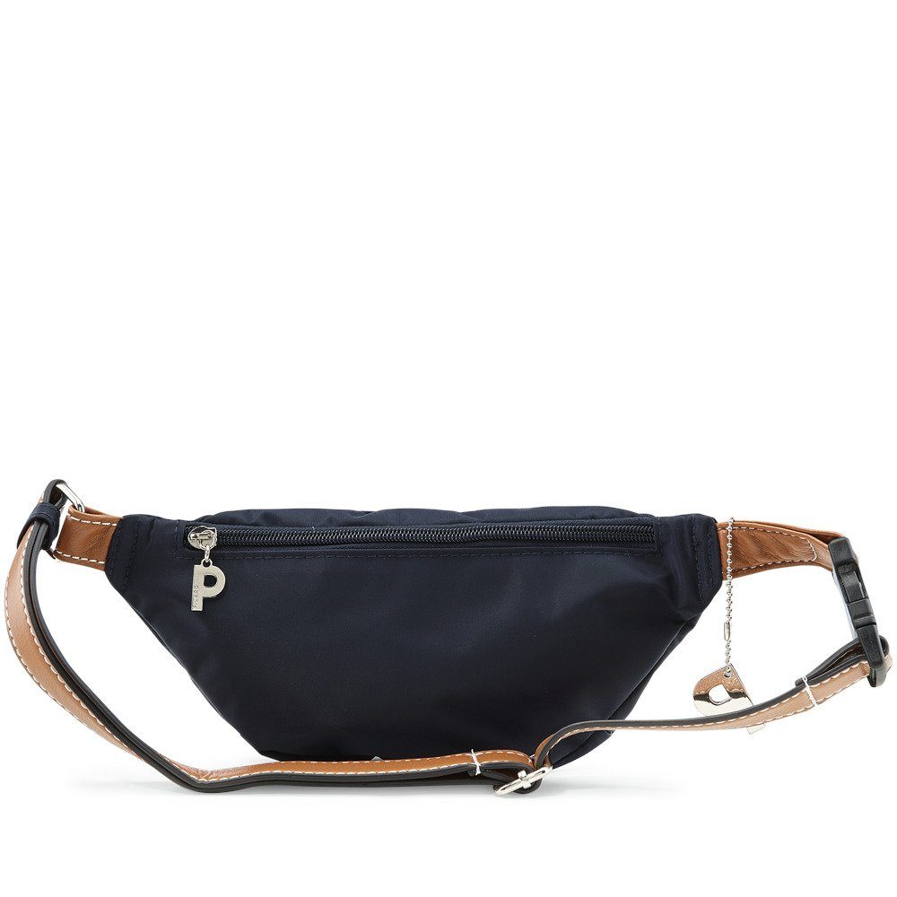 Picard Gürteltasche PICARD Gürteltasche Sonja aus günstig online kaufen
