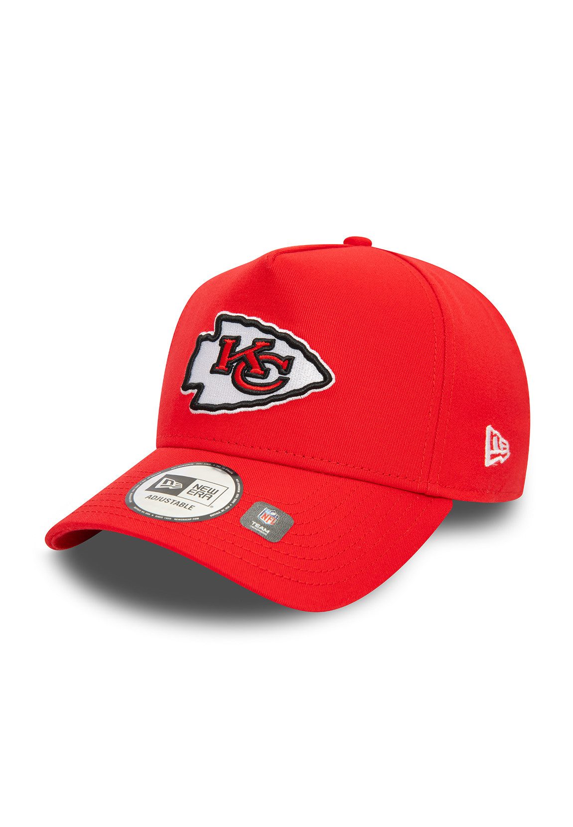 New Era Baseball Cap New Era günstig online kaufen