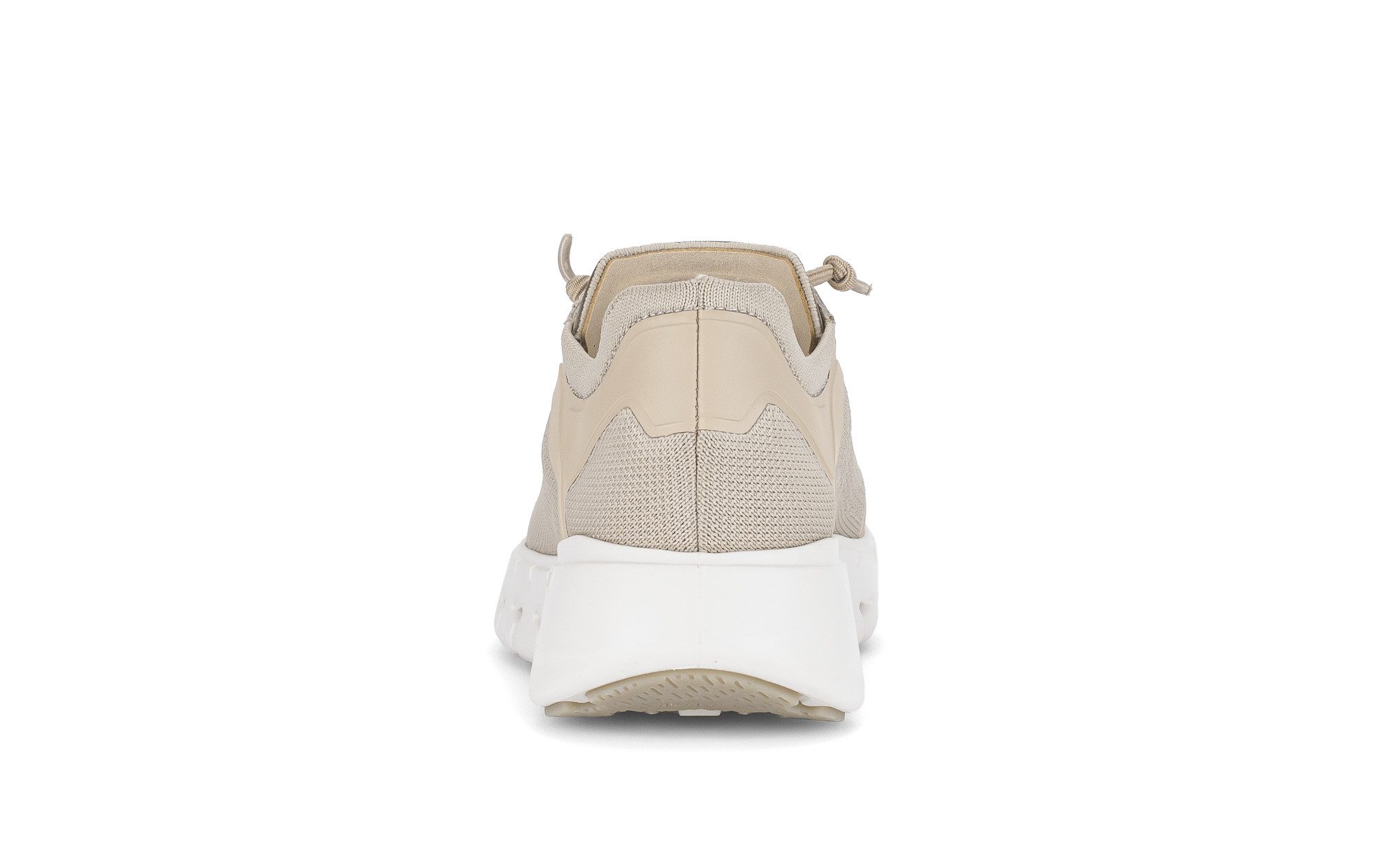 Gabor Sneaker