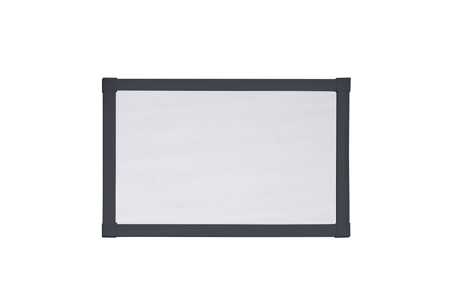 empasa Lichtschachtabdeckung EXPERT, Lichtschachtabdeckung Kellerschachtabdeckung individuell kürzbar