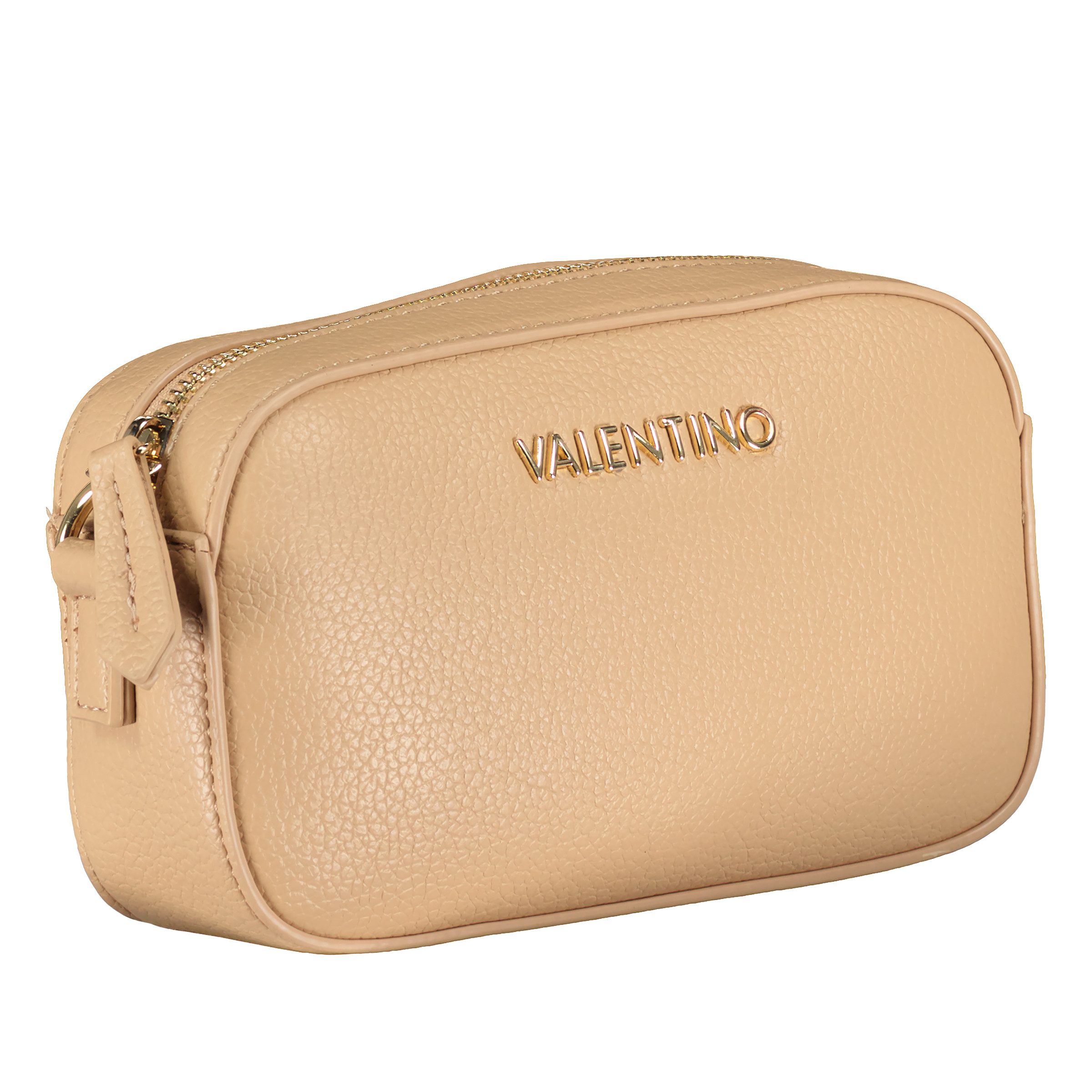 VALENTINO BAGS Umhängetasche Eco-friendly Special Martu günstig online kaufen