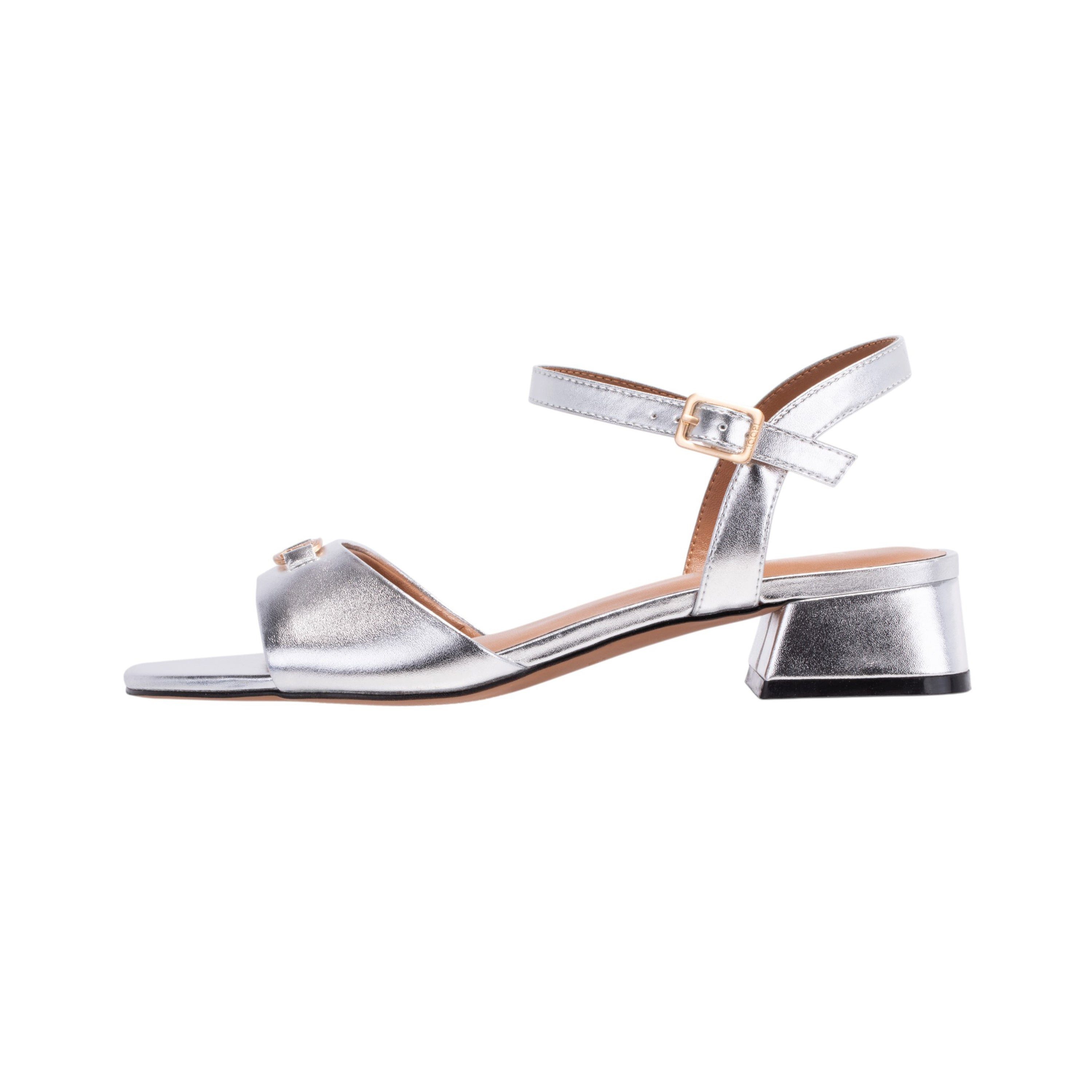 JOOP! Joop - Damen Sandale Sofisticato günstig online kaufen