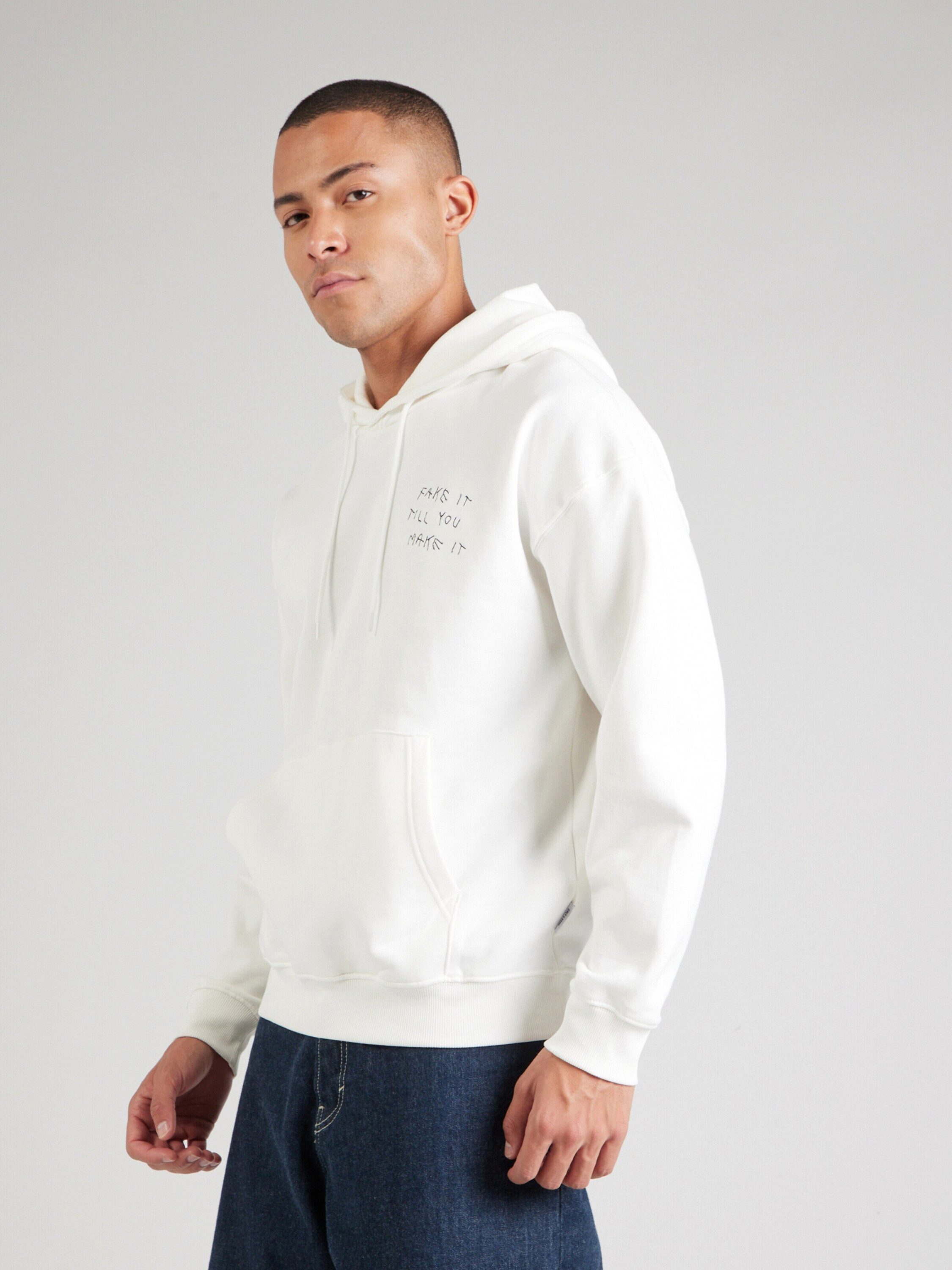 ONLY & SONS Sweatshirt (1-tlg)