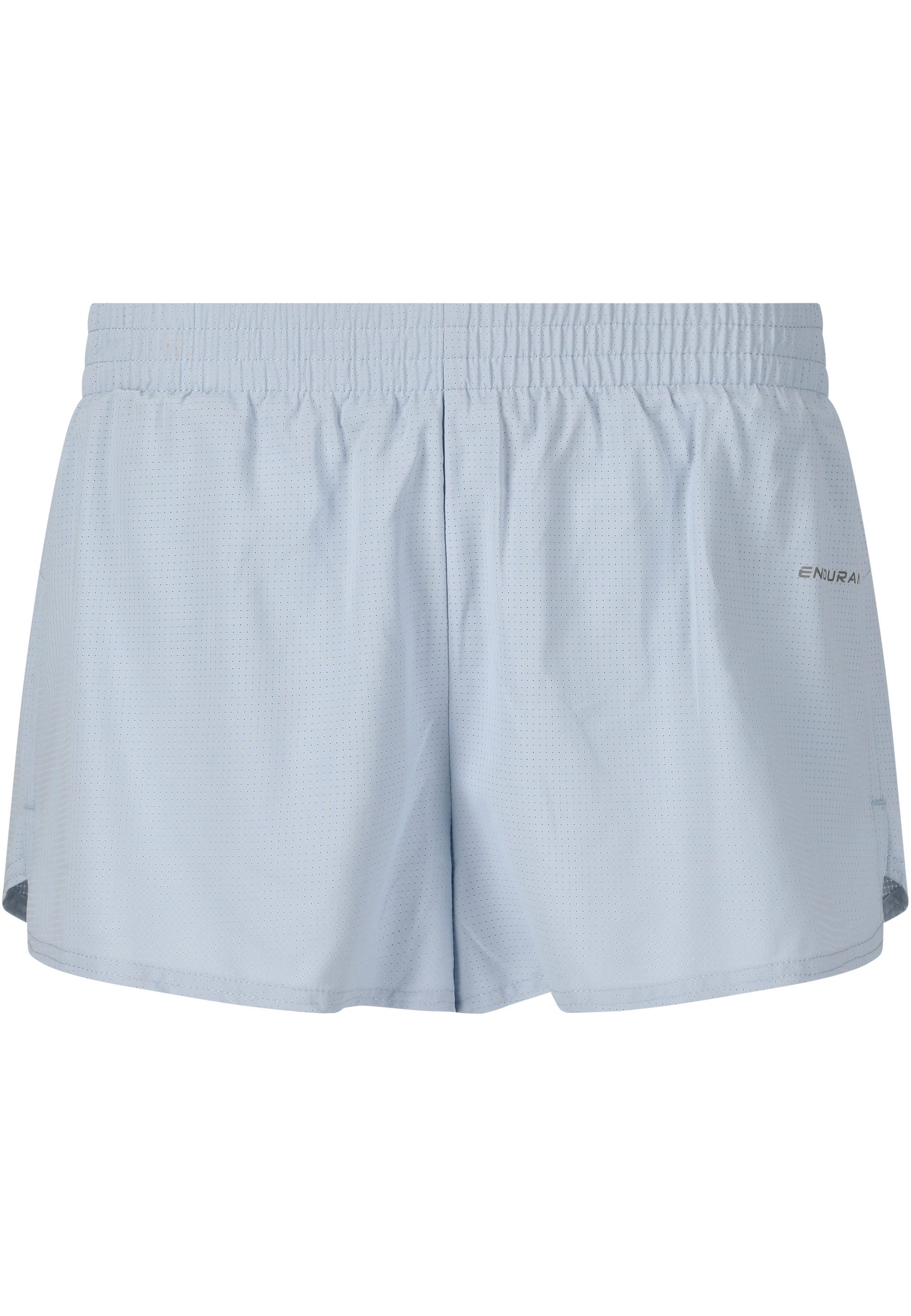 ENDURANCE Shorts Comily atmungsaktiv