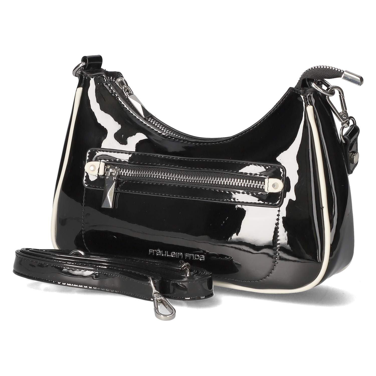 Schultertasche Handtasche