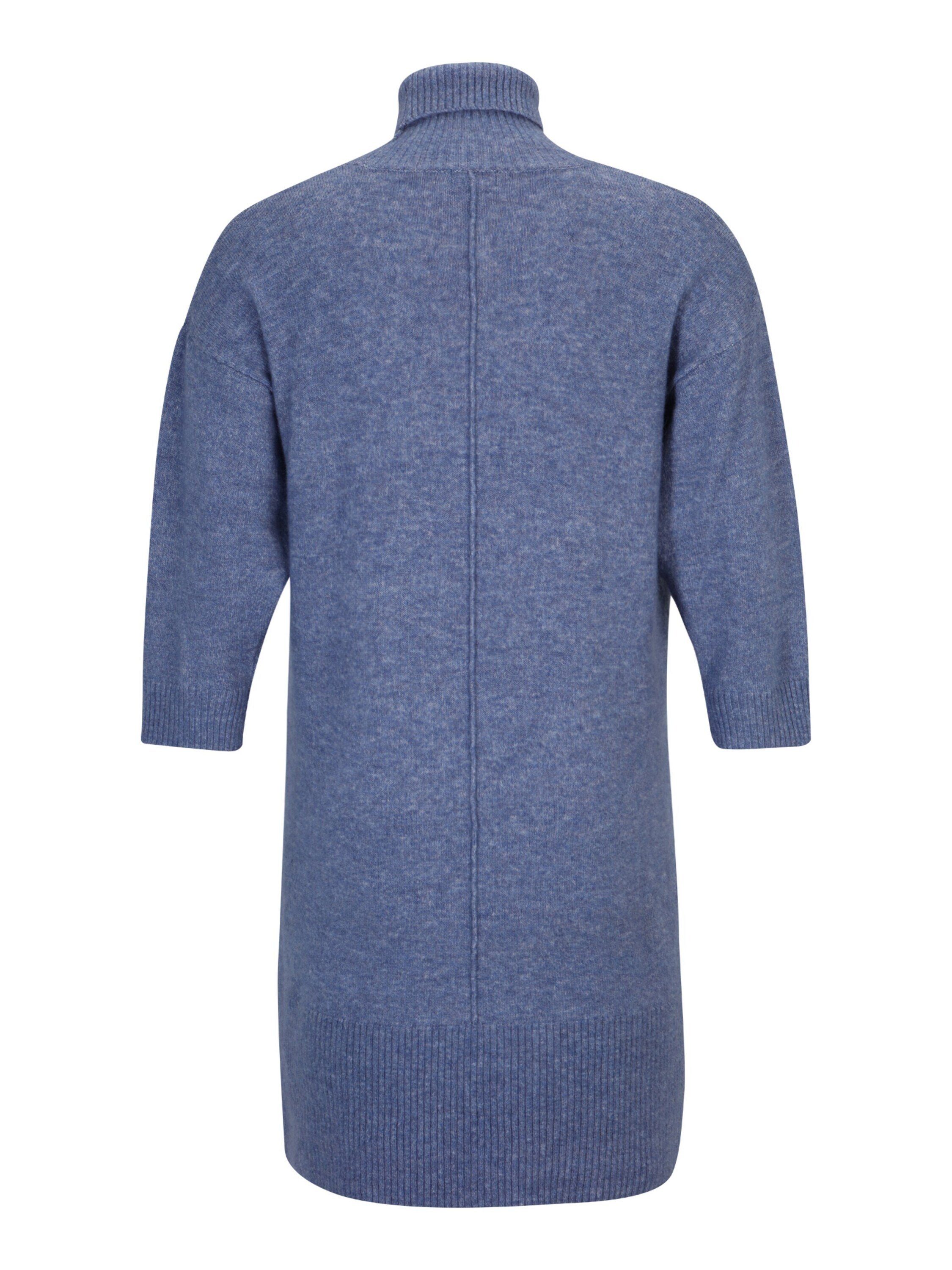 OBJECT (petite) Strickkleid ABBIE (1-tlg) Plain/ohne günstig online kaufen