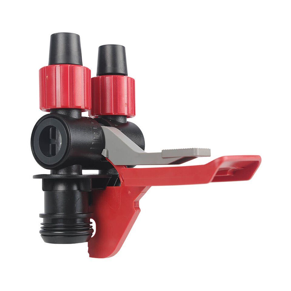 FLUVAL Aquariumfilter AquaStop Ventil X07